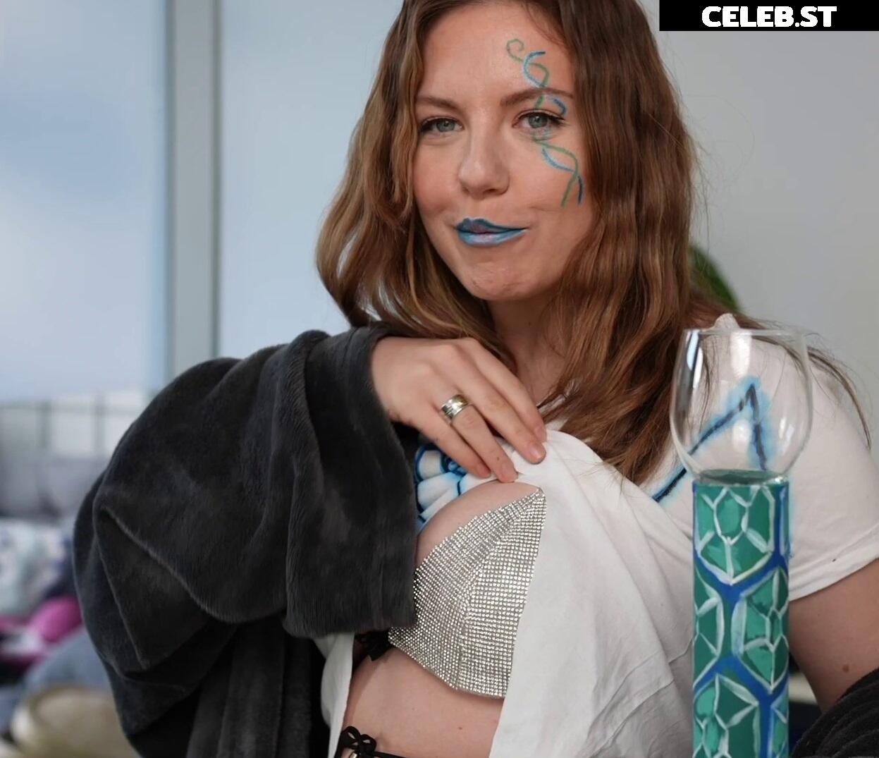 KellyMissesvlog Image 1000768