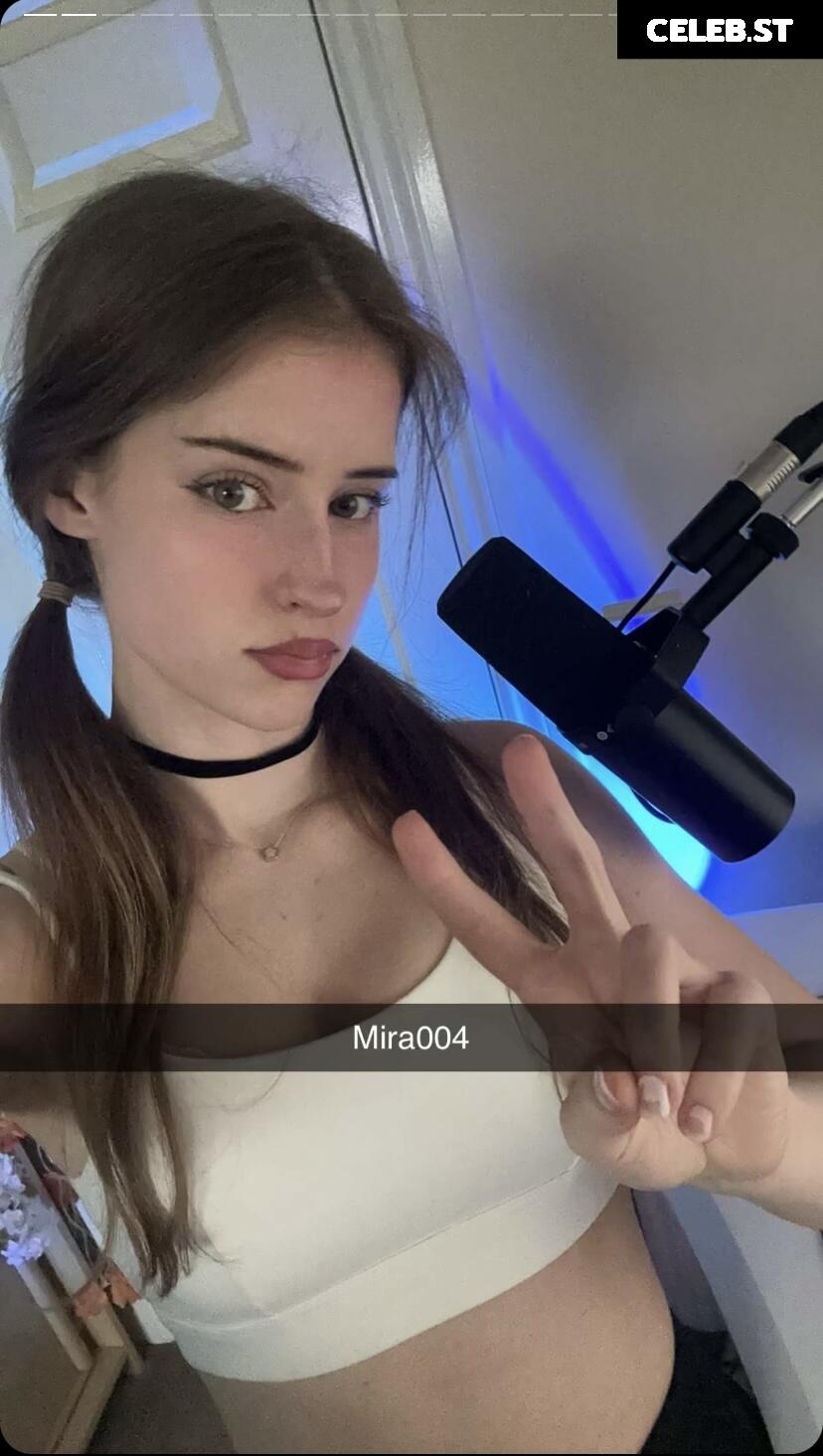 Mira Szalma Image 1000762