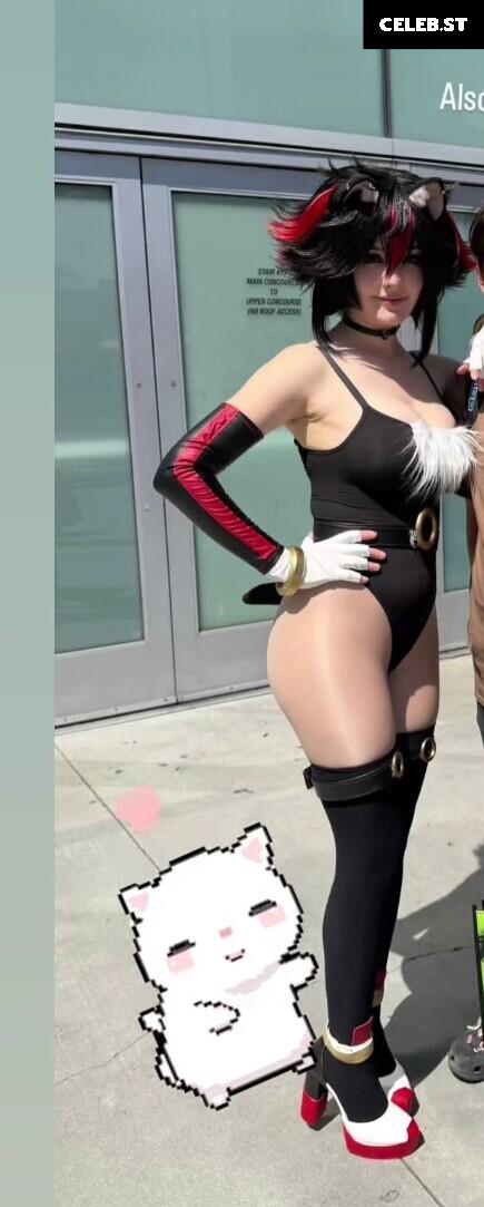 onisuna Image 10007188