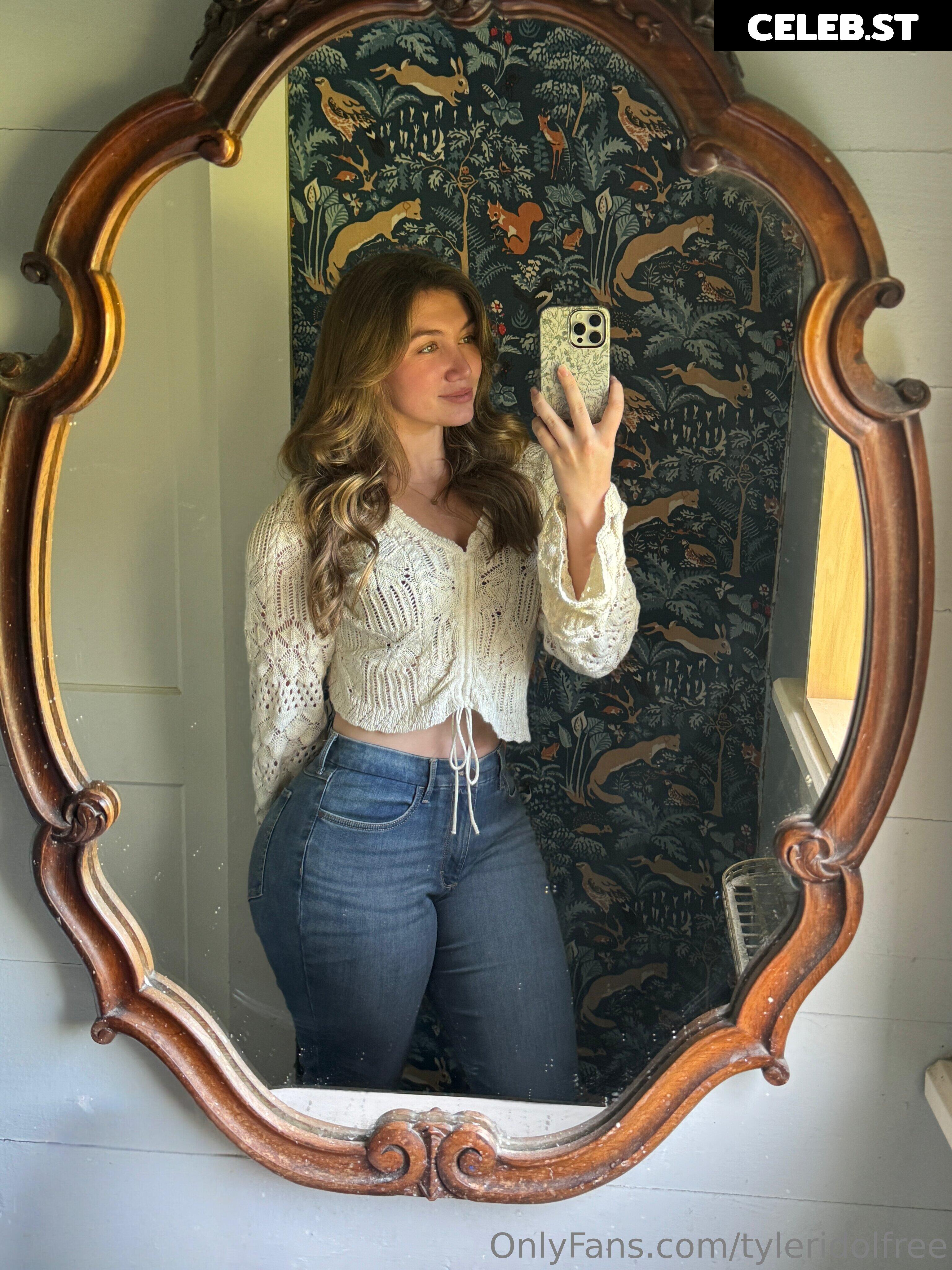 Tyler Idol / wildtyler96 / wild.ty96x Image 10007380