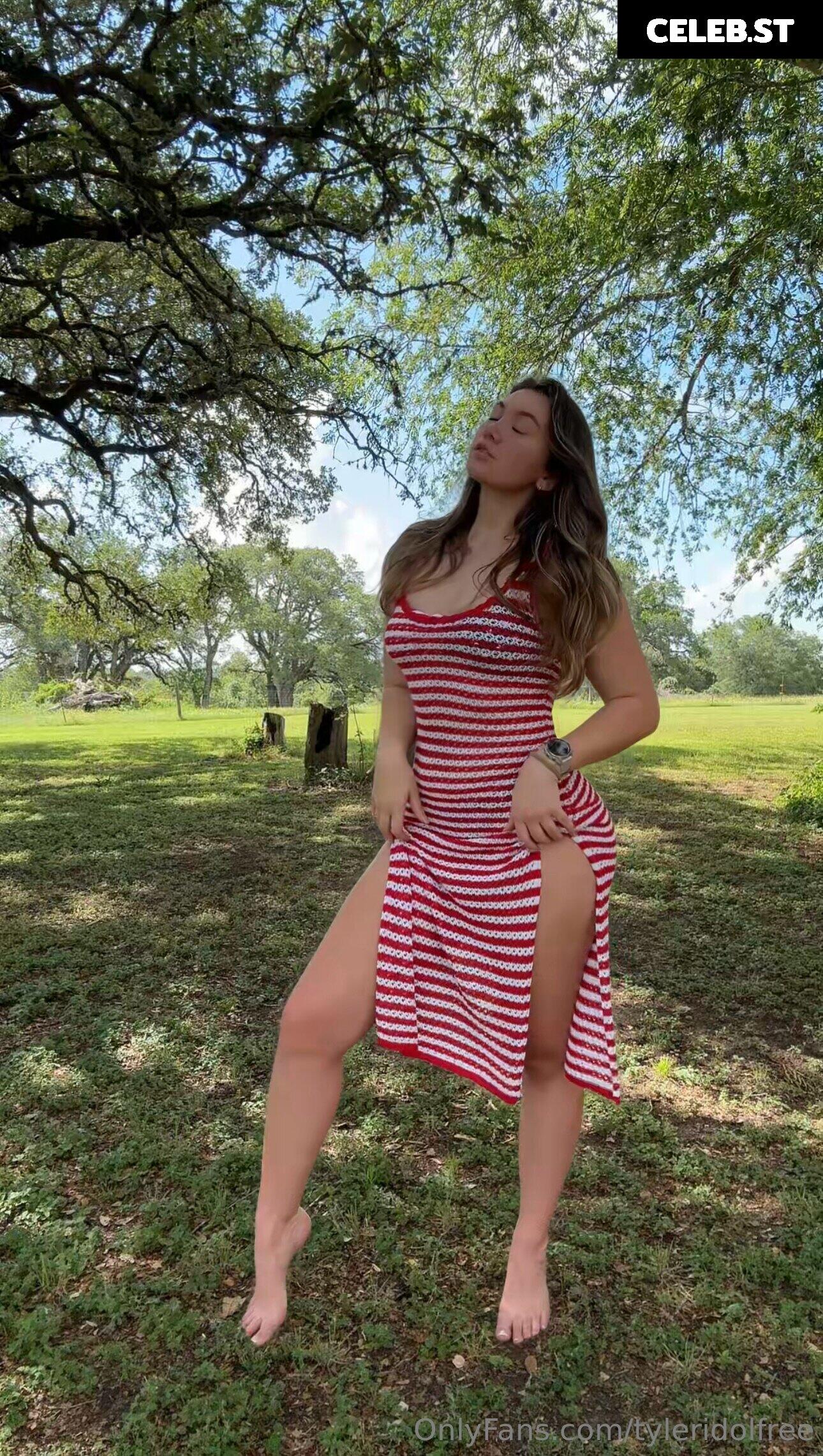 Tyler Idol / wildtyler96 / wild.ty96x Image 10007354