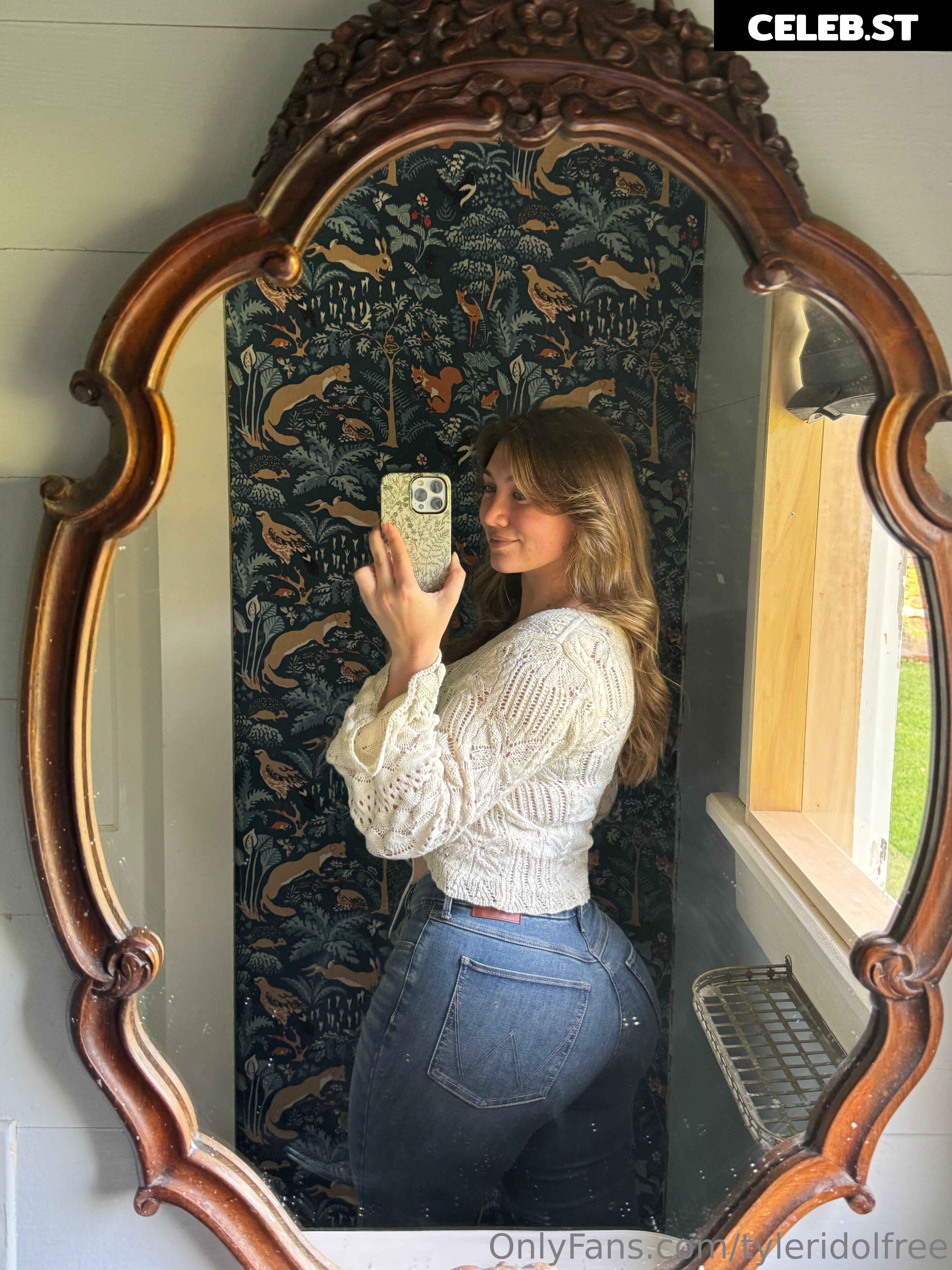 Tyler Idol / wildtyler96 / wild.ty96x Image 10007375