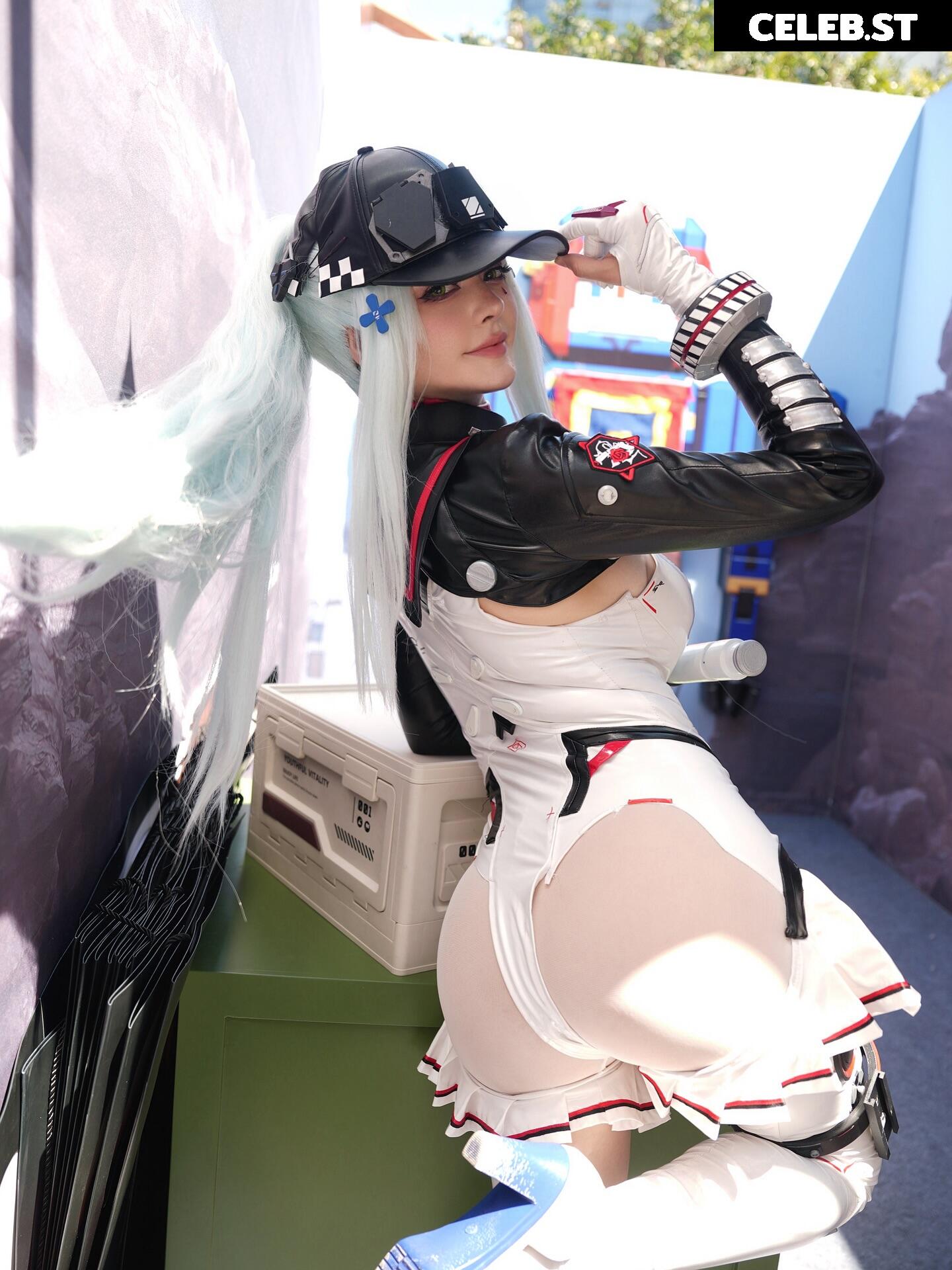 onisuna Image 10007213