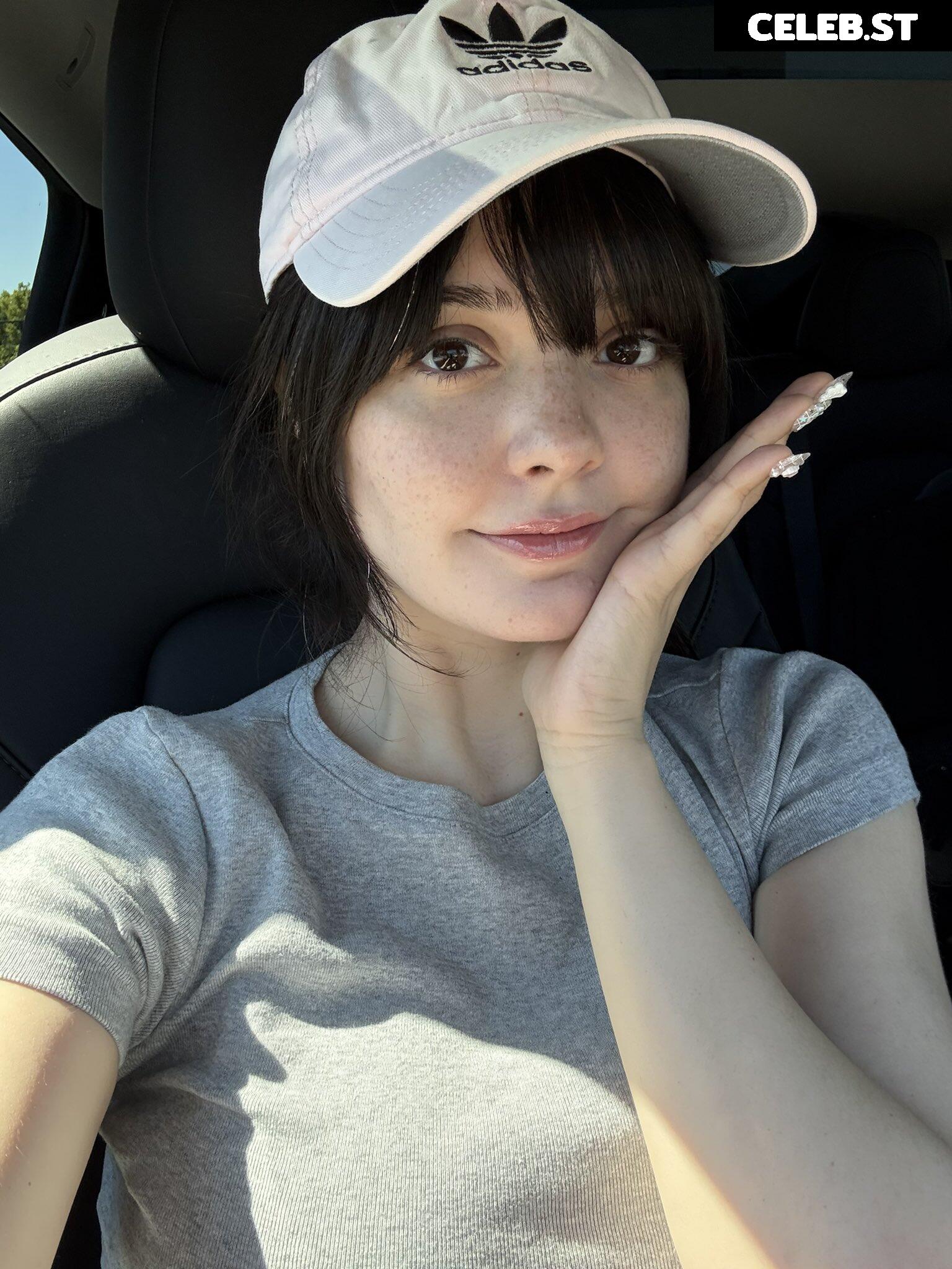 onisuna Image 10007211