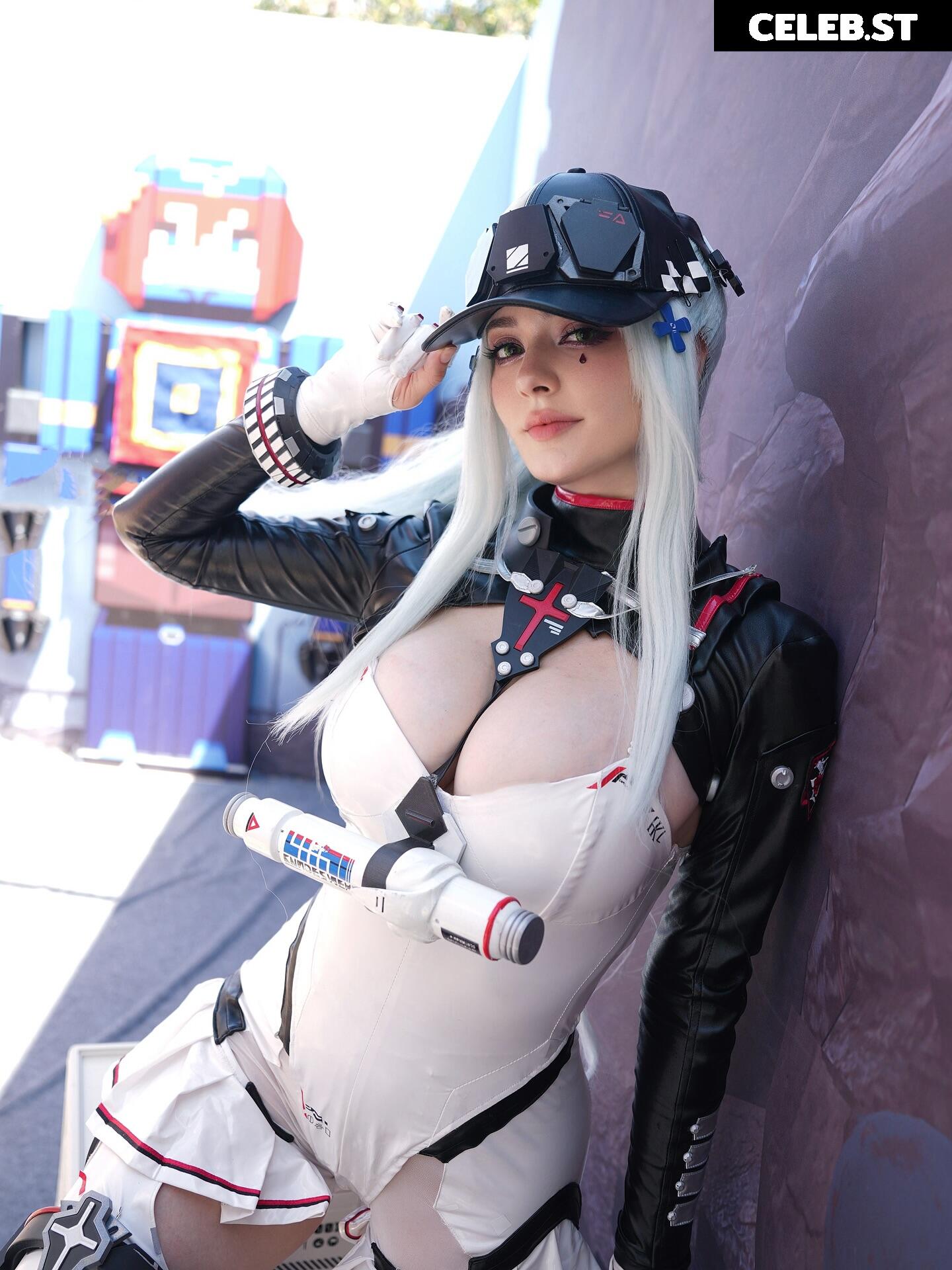 onisuna Image 10007218