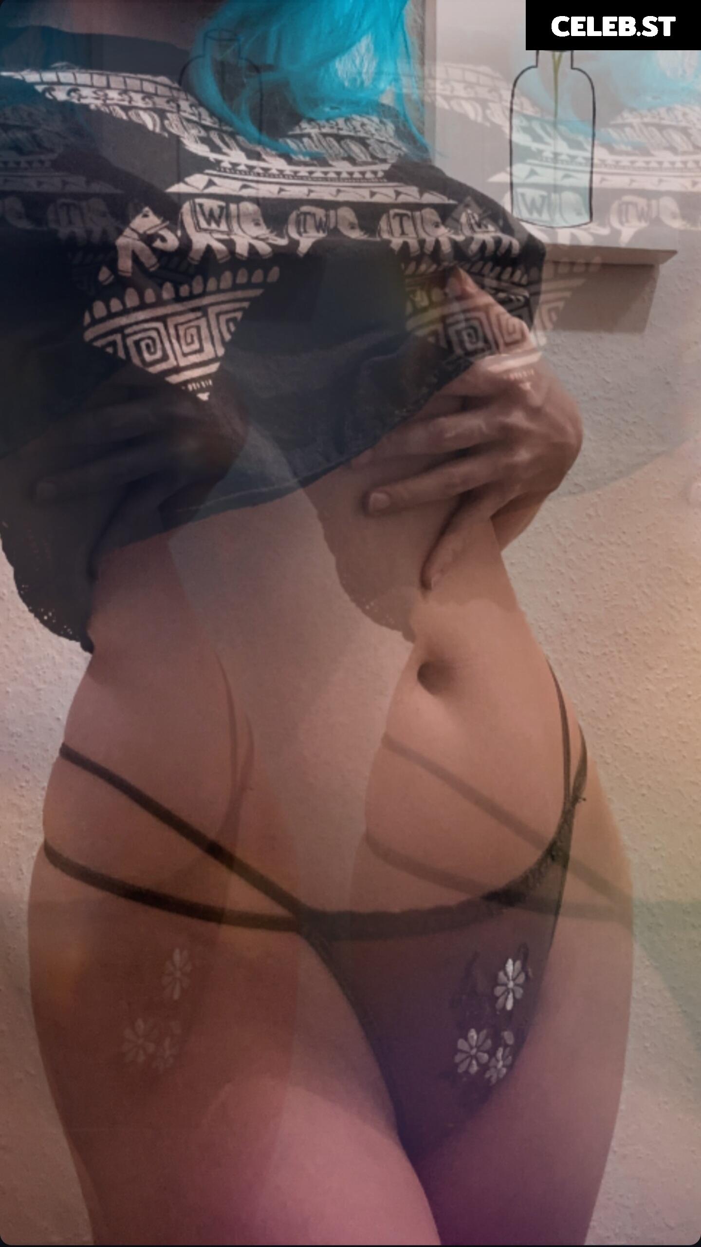 0nixchan Image 1000699