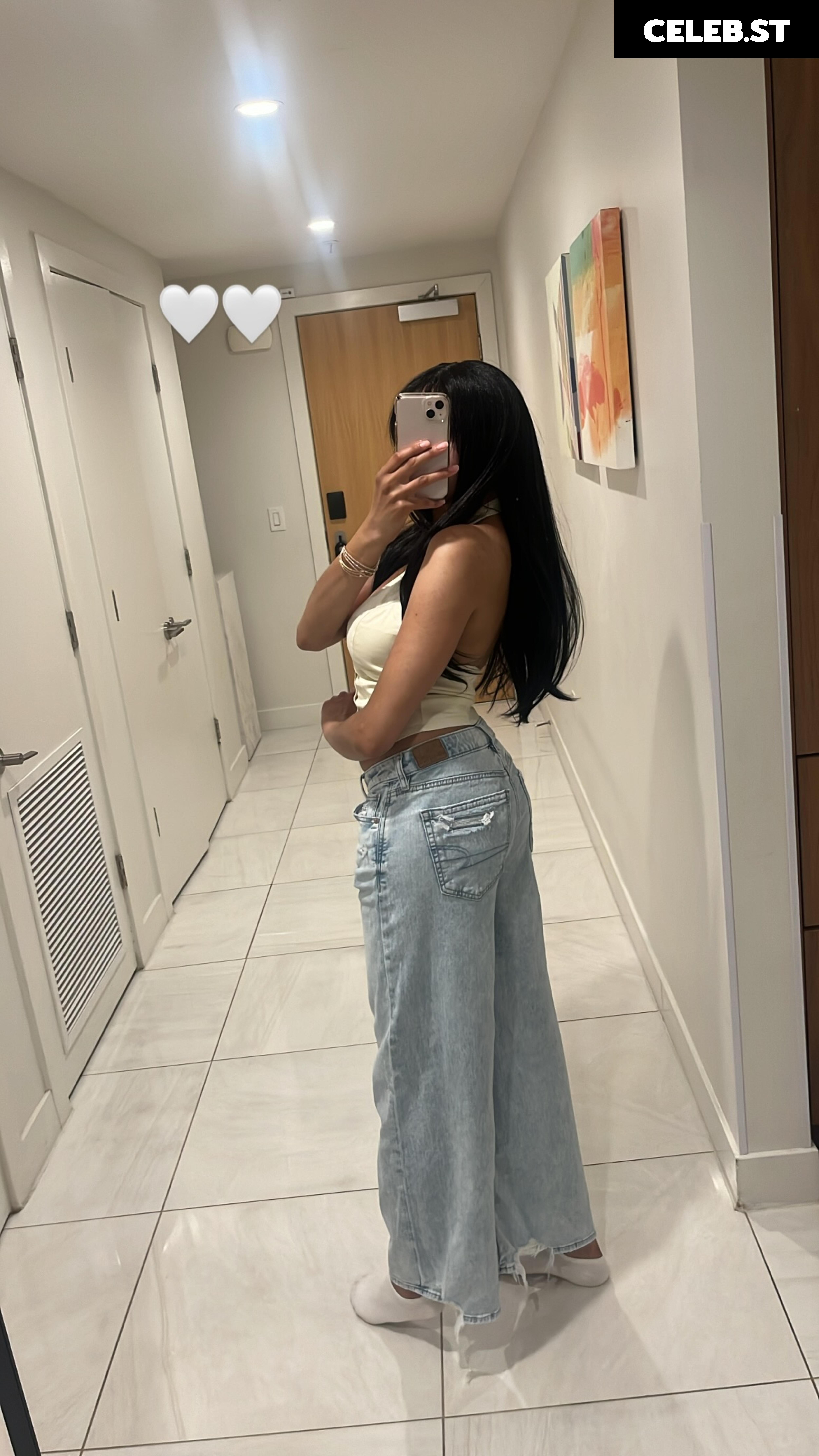 Nishathenerd Image 10006180