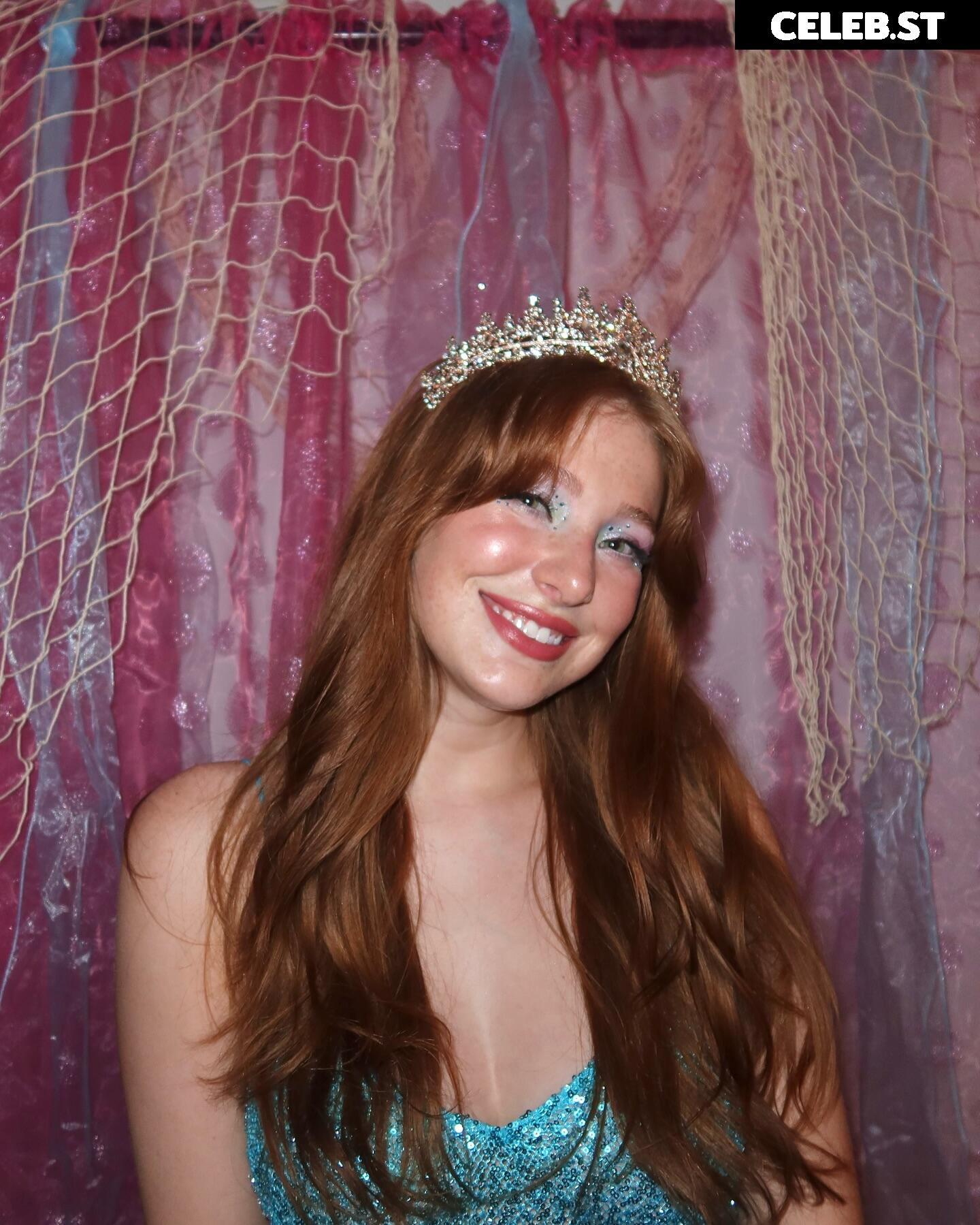 Madeline Ford (@madelineaford) Image 10006264