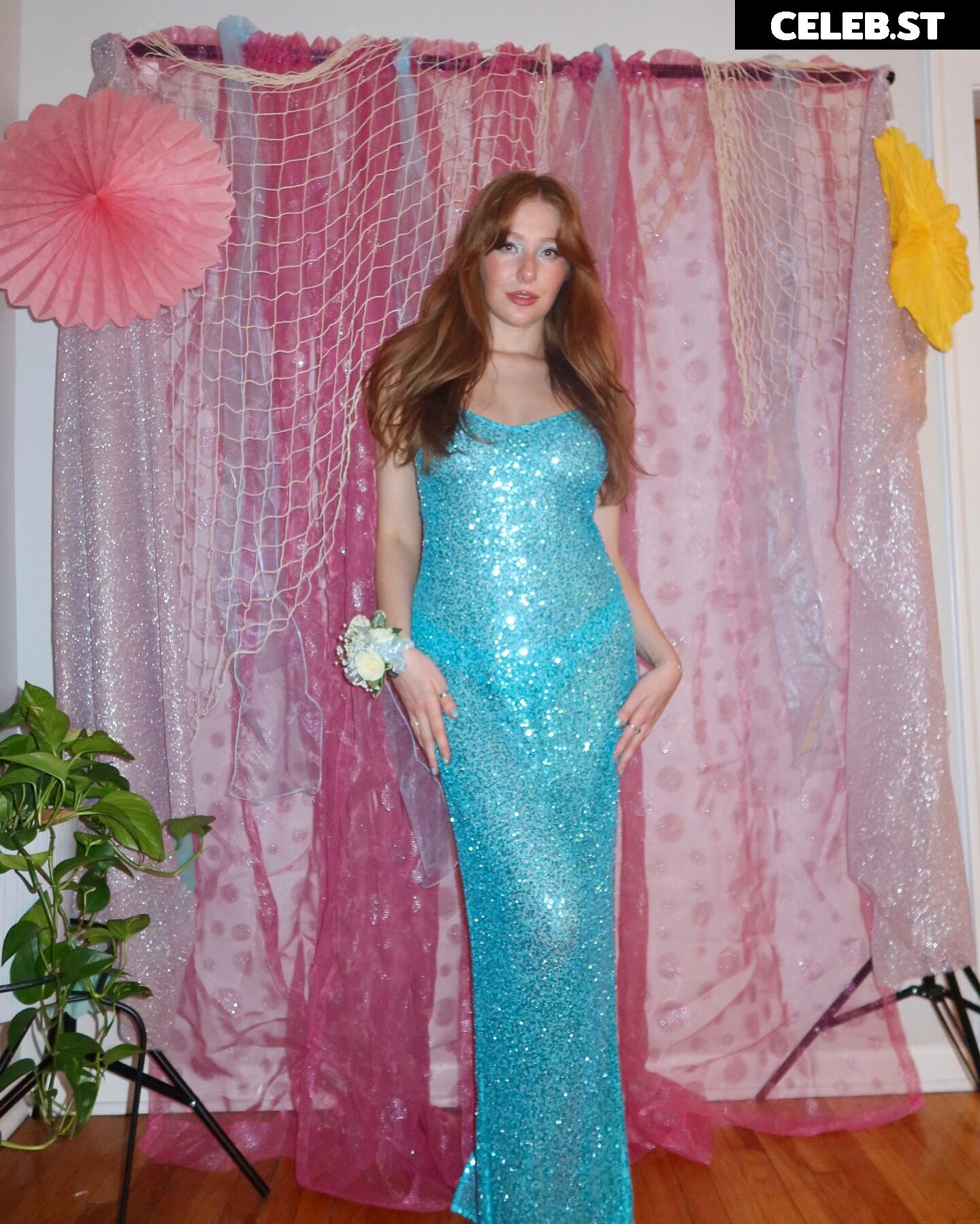 Madeline Ford (@madelineaford) Image 10006256