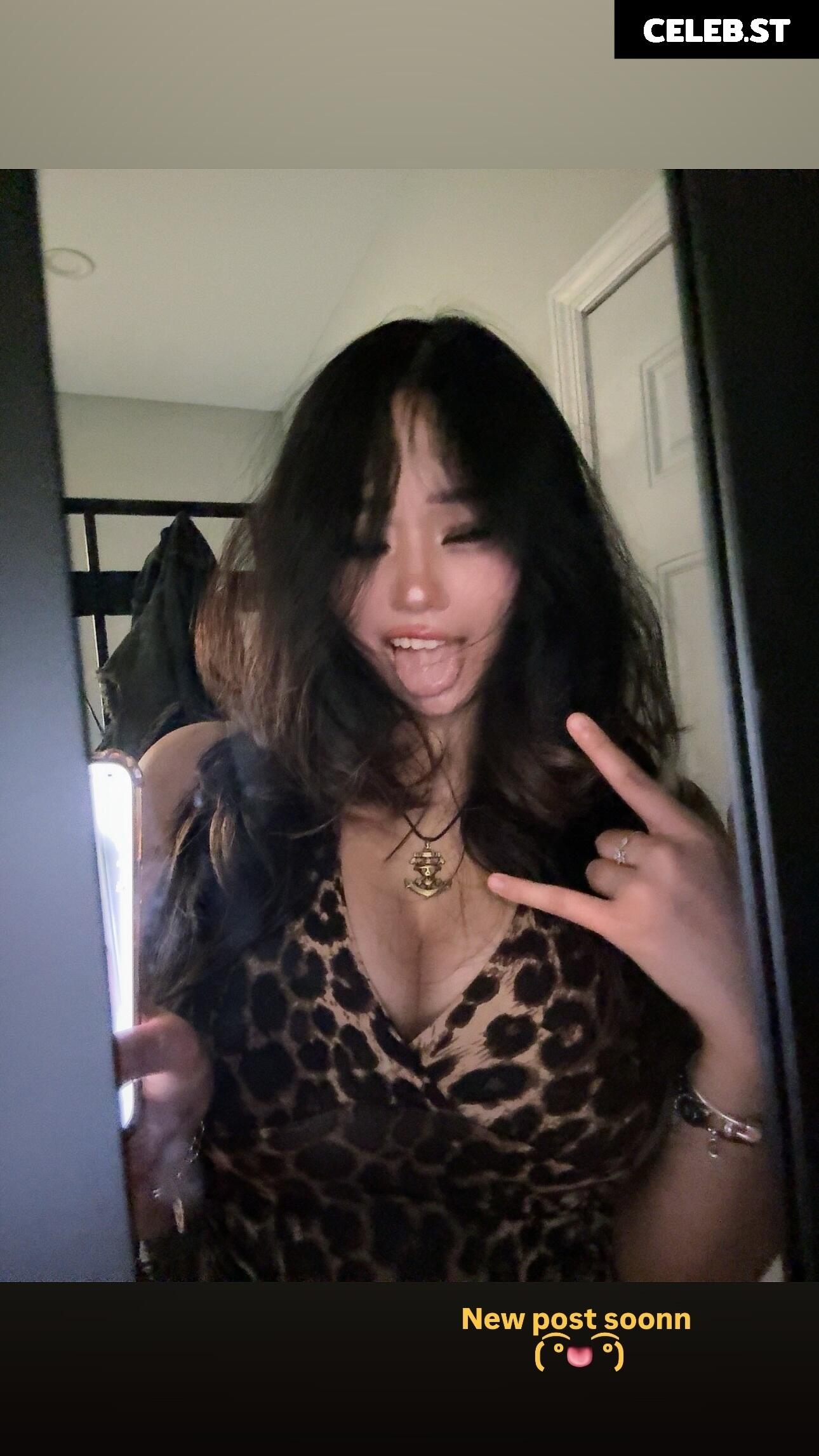Annie Zheng Image 10000692