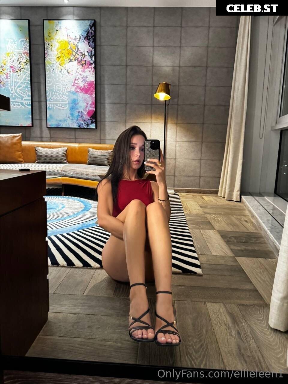 Ellieleen Image 10003147