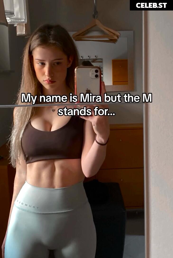 Mira Szalma Image 1000332