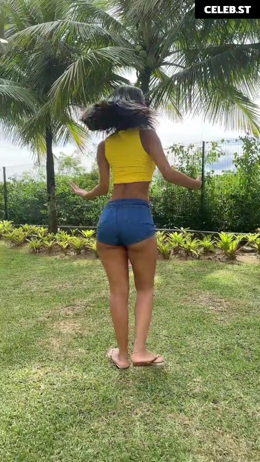 Mari Aminah Image 100033