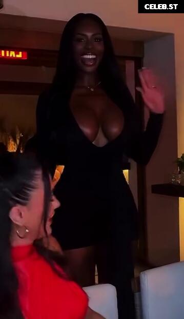 Lexi Williams Image 10002974