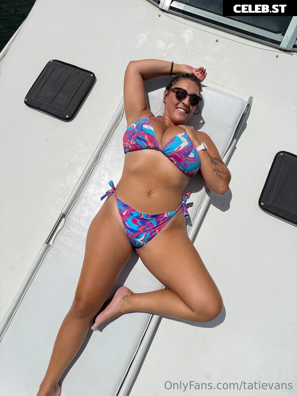 xoxo_t / tatievans Image 10002866
