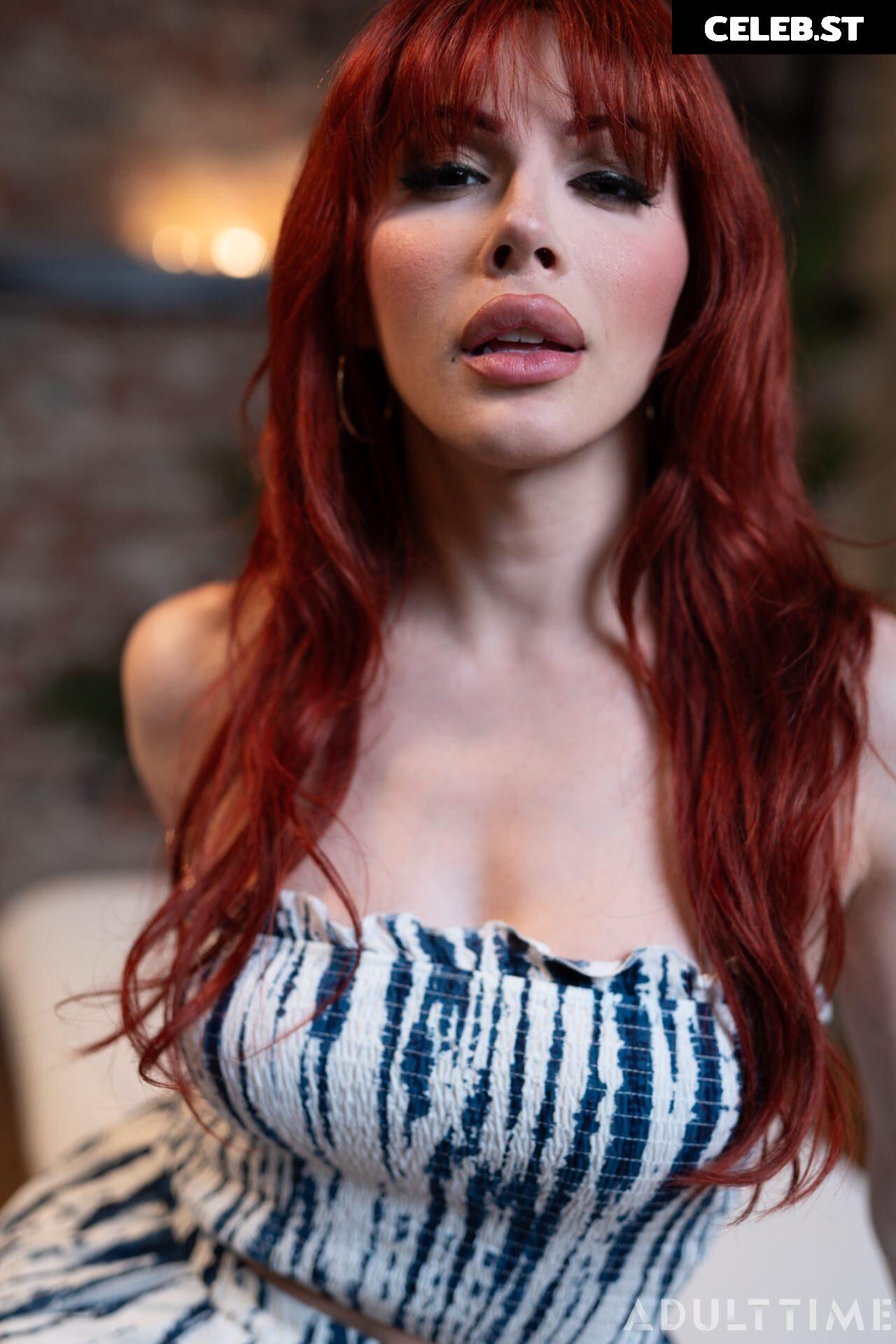 Ariel Demure Image 10098195