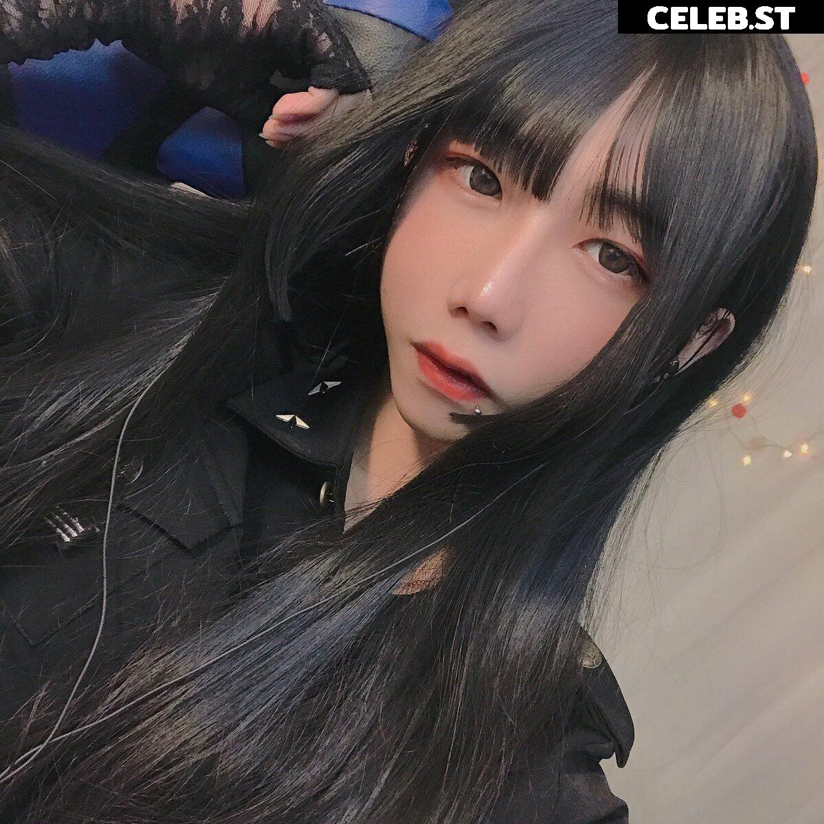 shiliuyelei | izayoirui Image 10098021