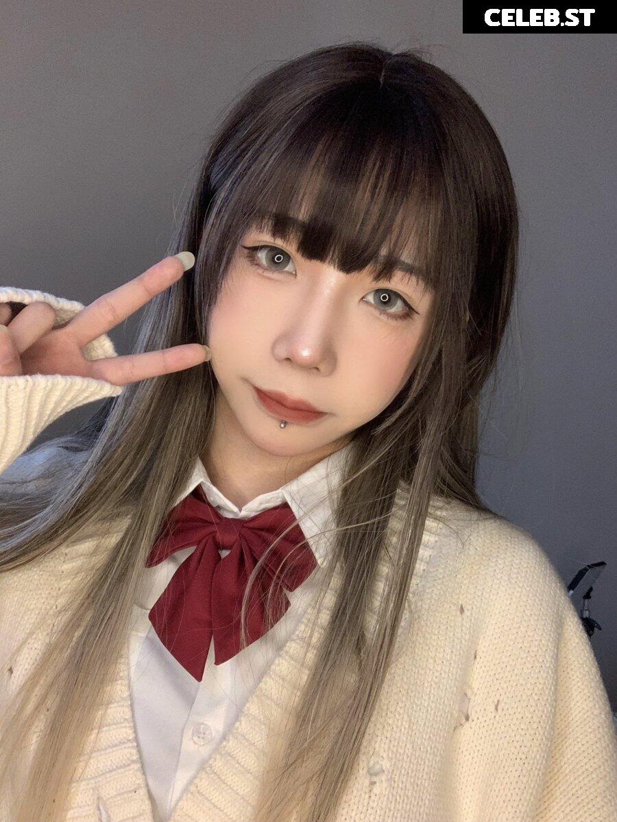 shiliuyelei | izayoirui Image 10098007