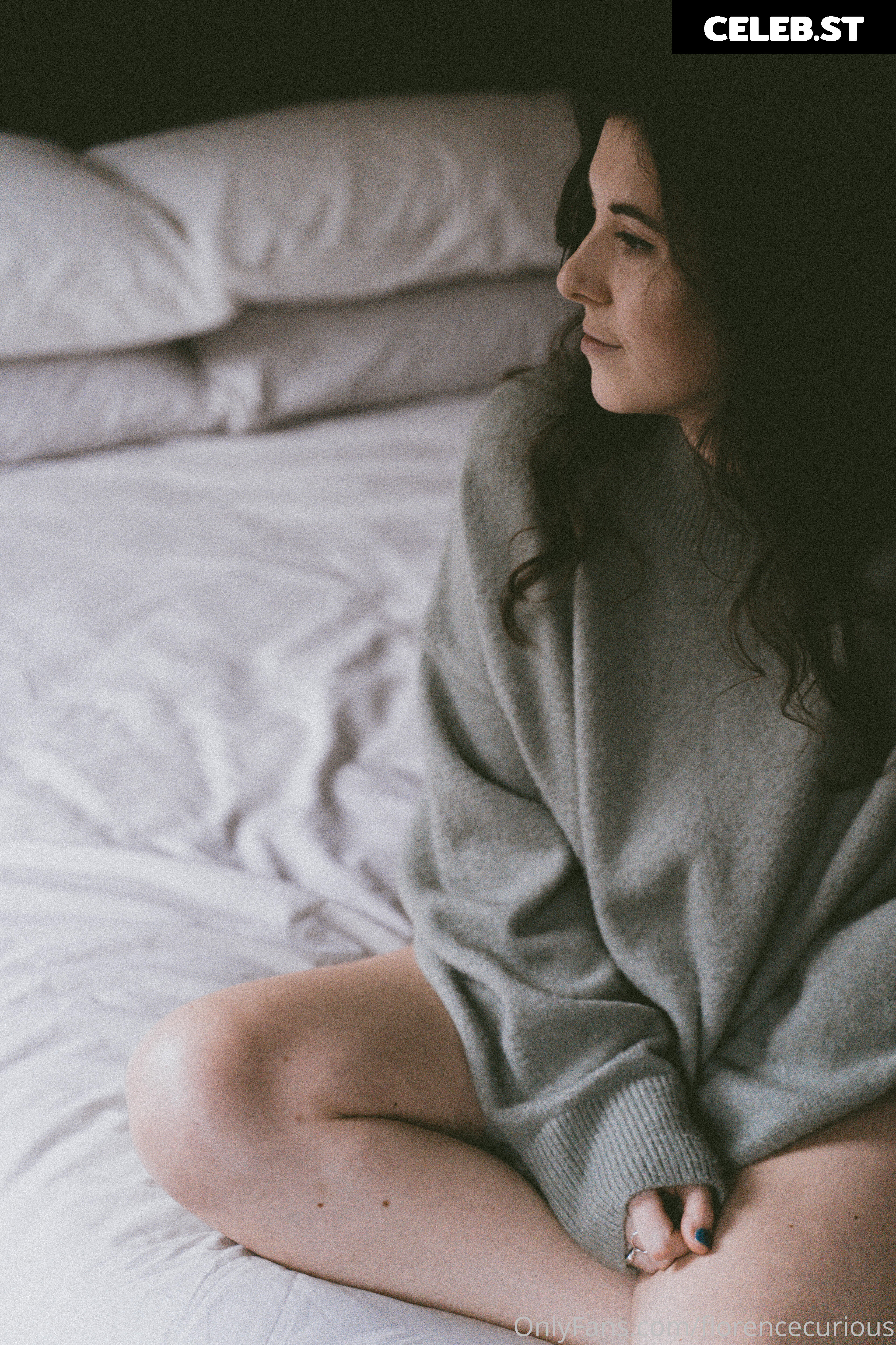 florencecurious Image 10095983