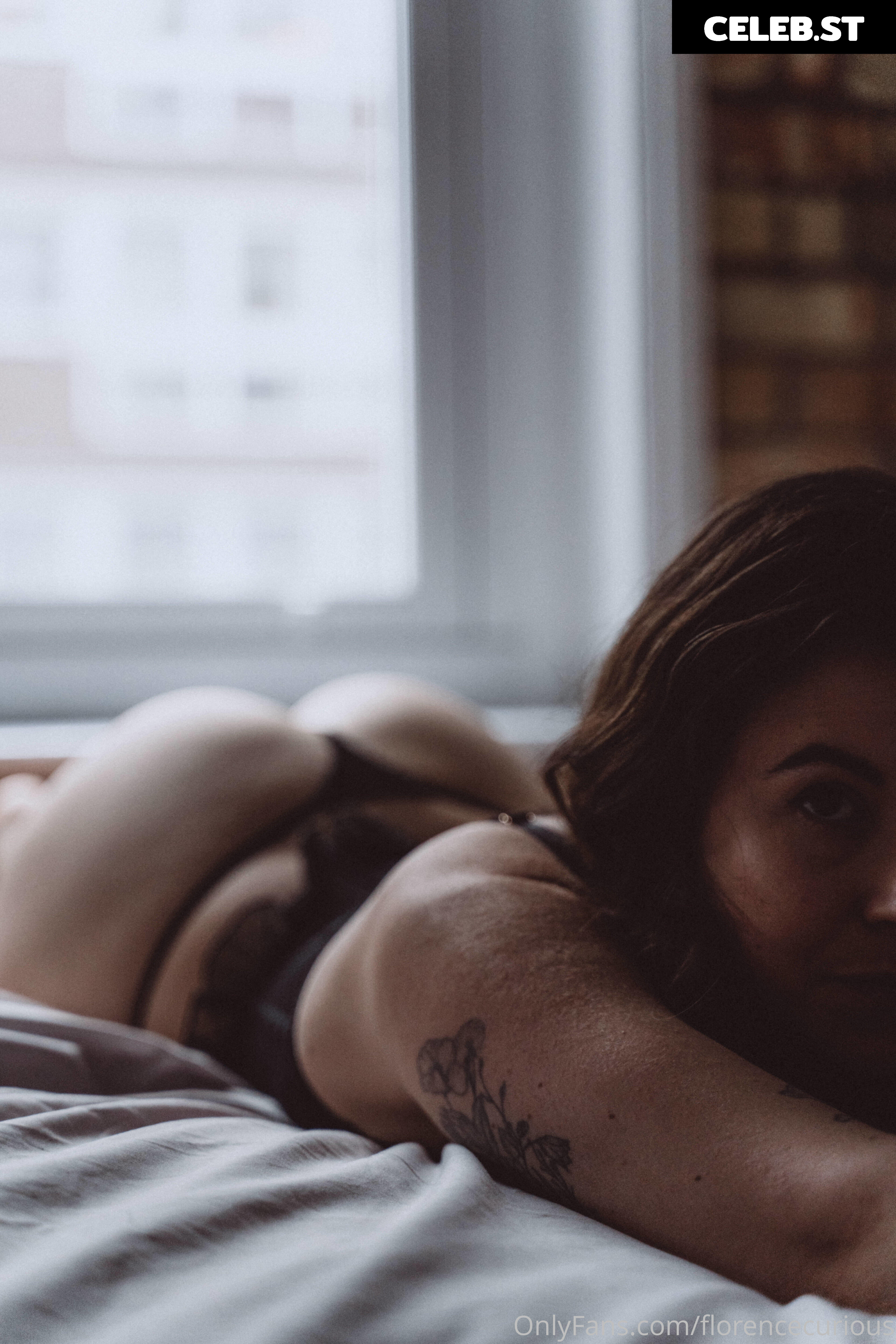 florencecurious Image 10095909