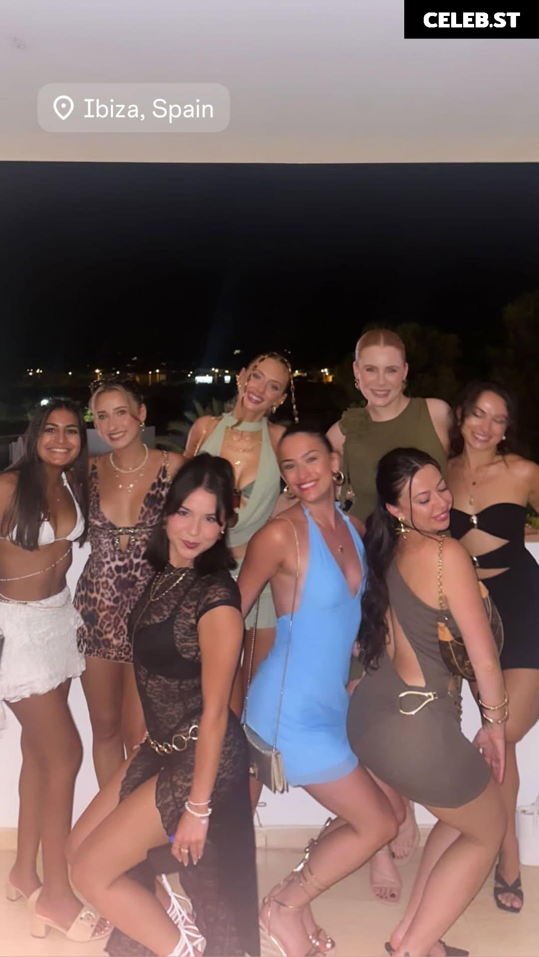 Malley Doherty / malley.doherty Image 10095452