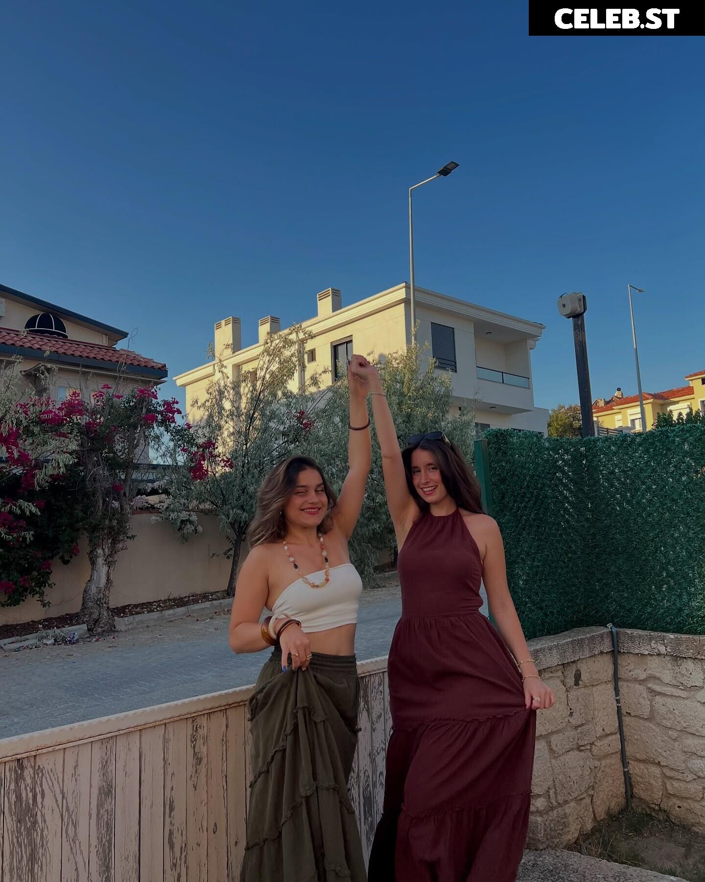Defne Ergun Image 10095748