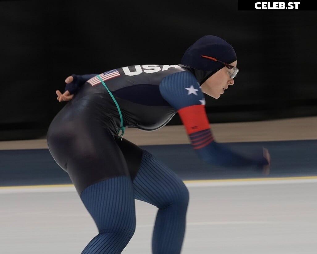 nastasja.spsk radspsk Image 10095662