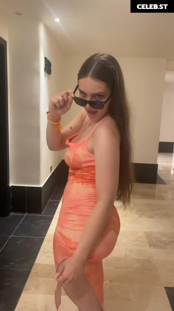 nastasja.spsk radspsk Image 10095669