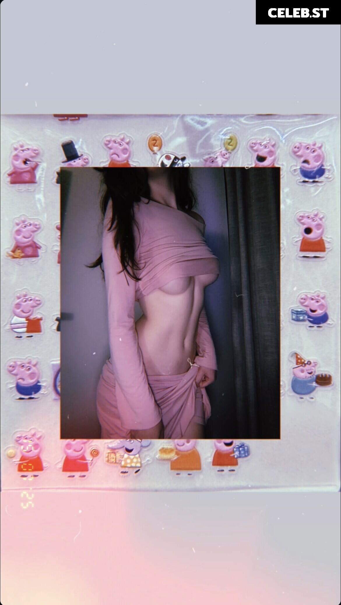 Claumarii Claudicloud Image 10095648