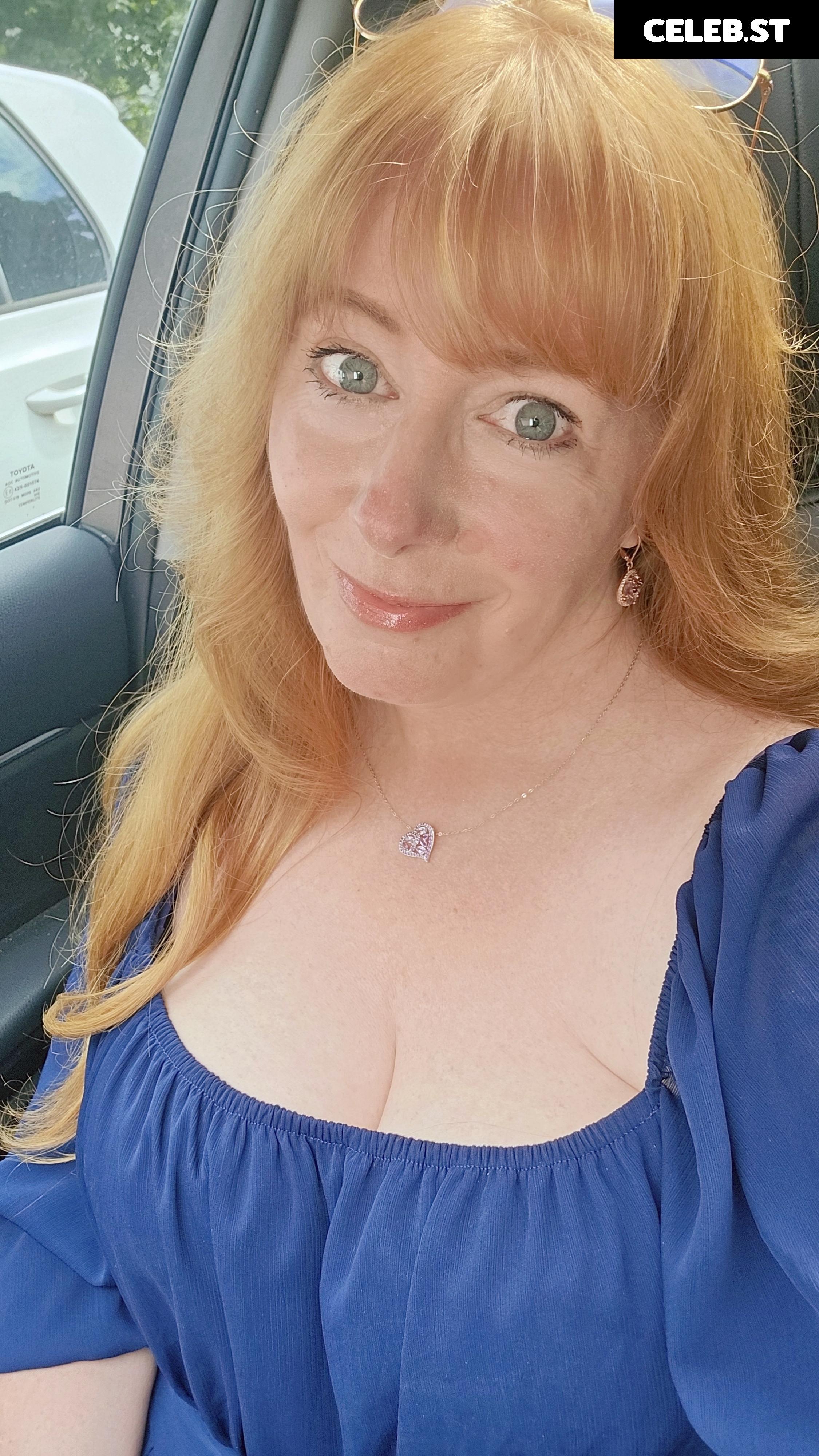 thenewgingercoug Image 10095186