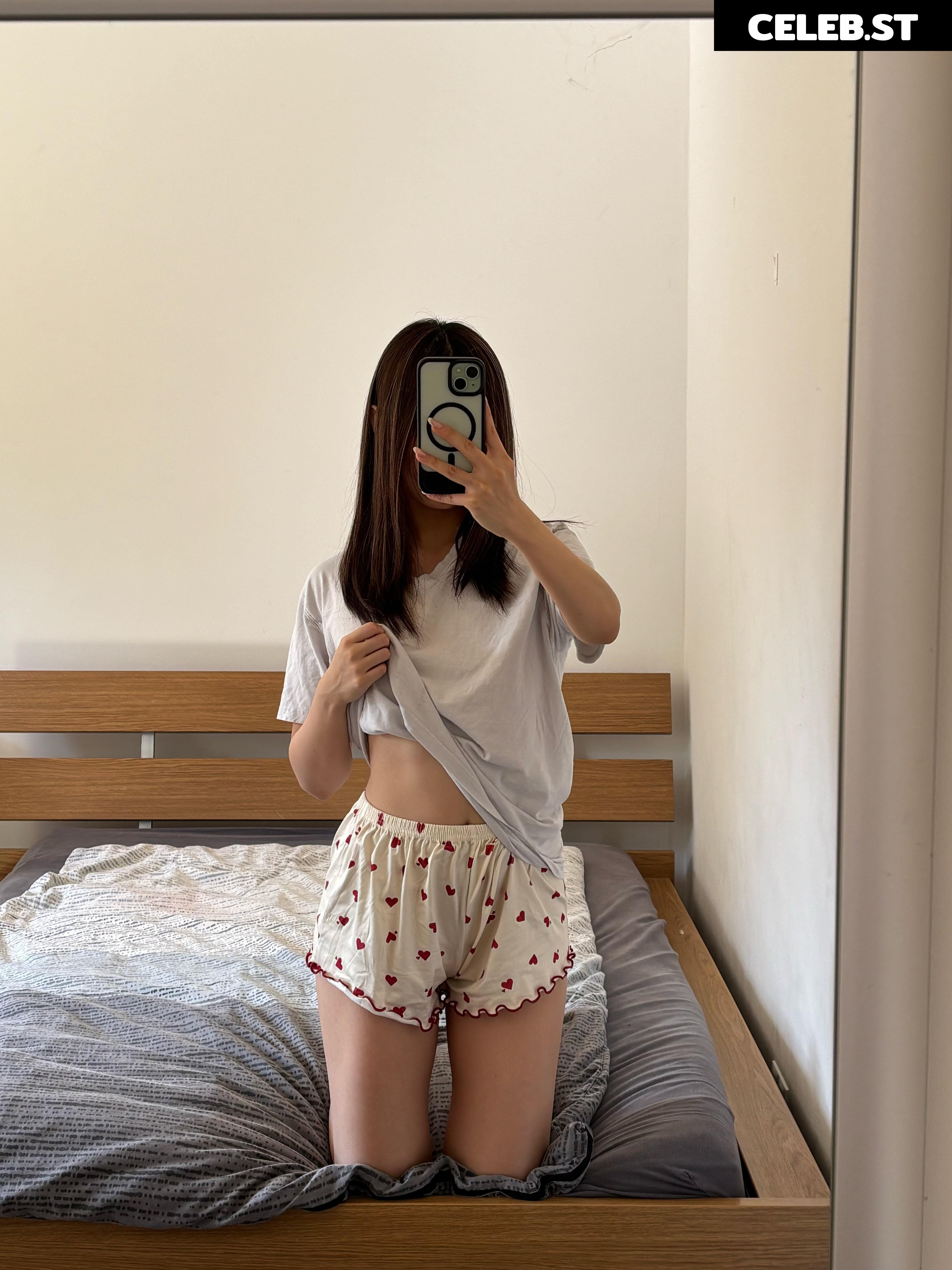 Kana_kawaii Image 10095356