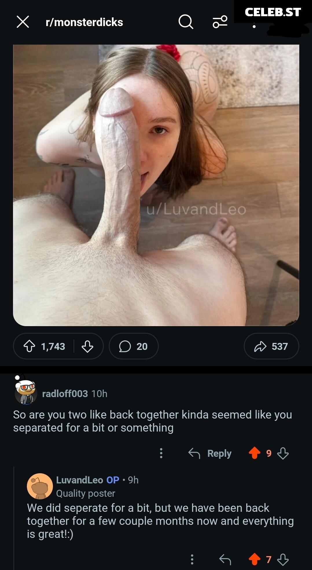 lov3lychick | luvandjustin | itsluv Image 10095211