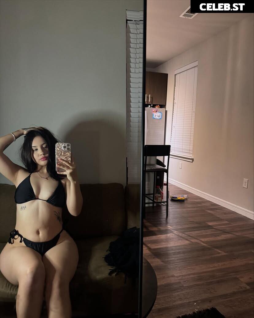 Marisuuuhh Image 10094871