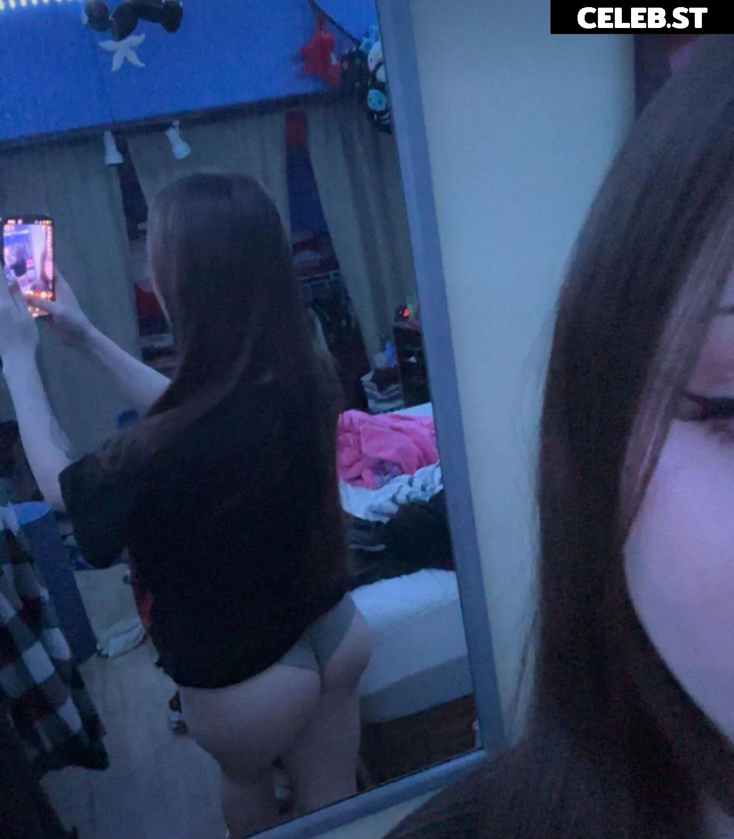 benadrylbarbie_/b3nadrylbarbie_ Image 10094539