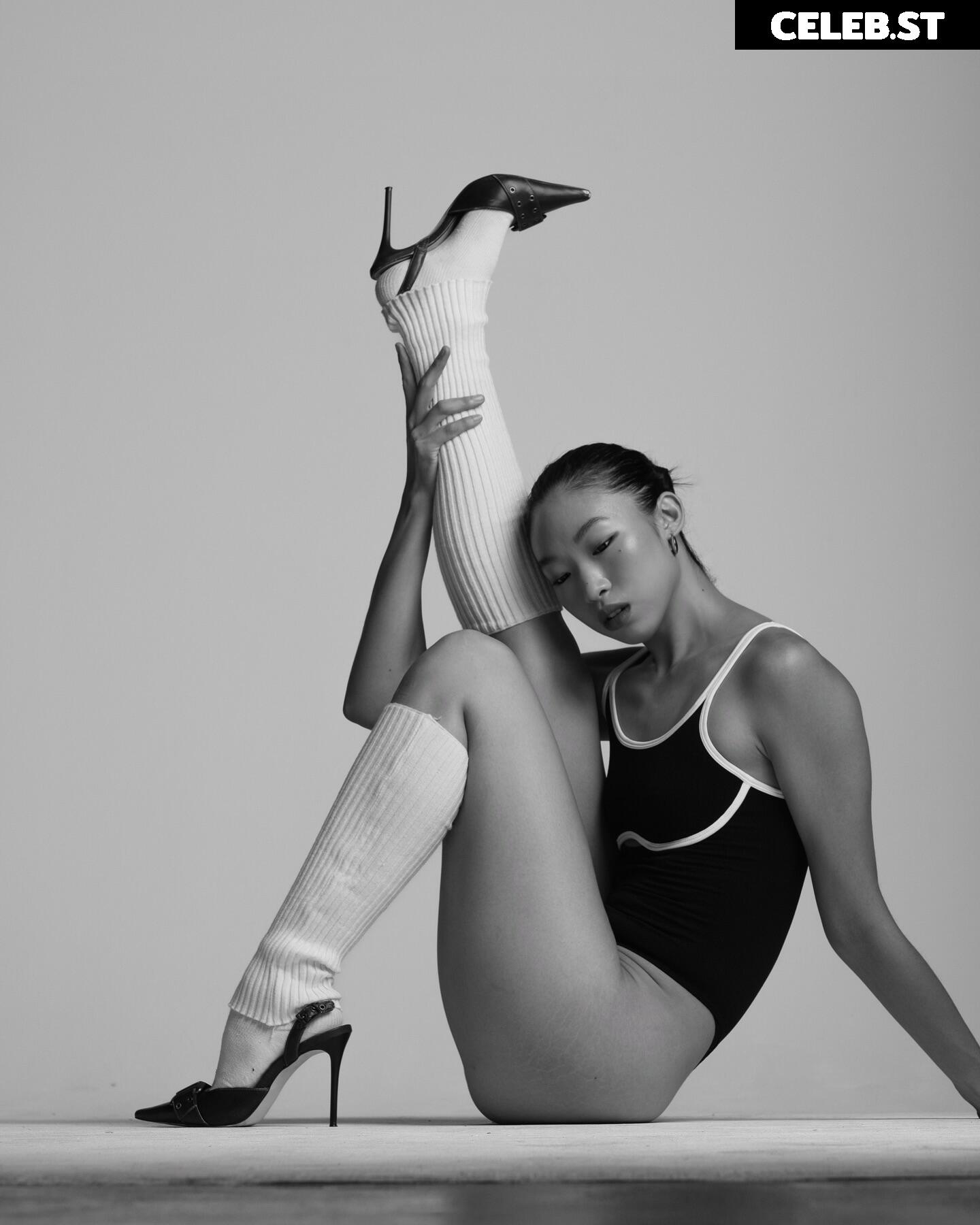 Maureen Tang @maureentang Image 10094553