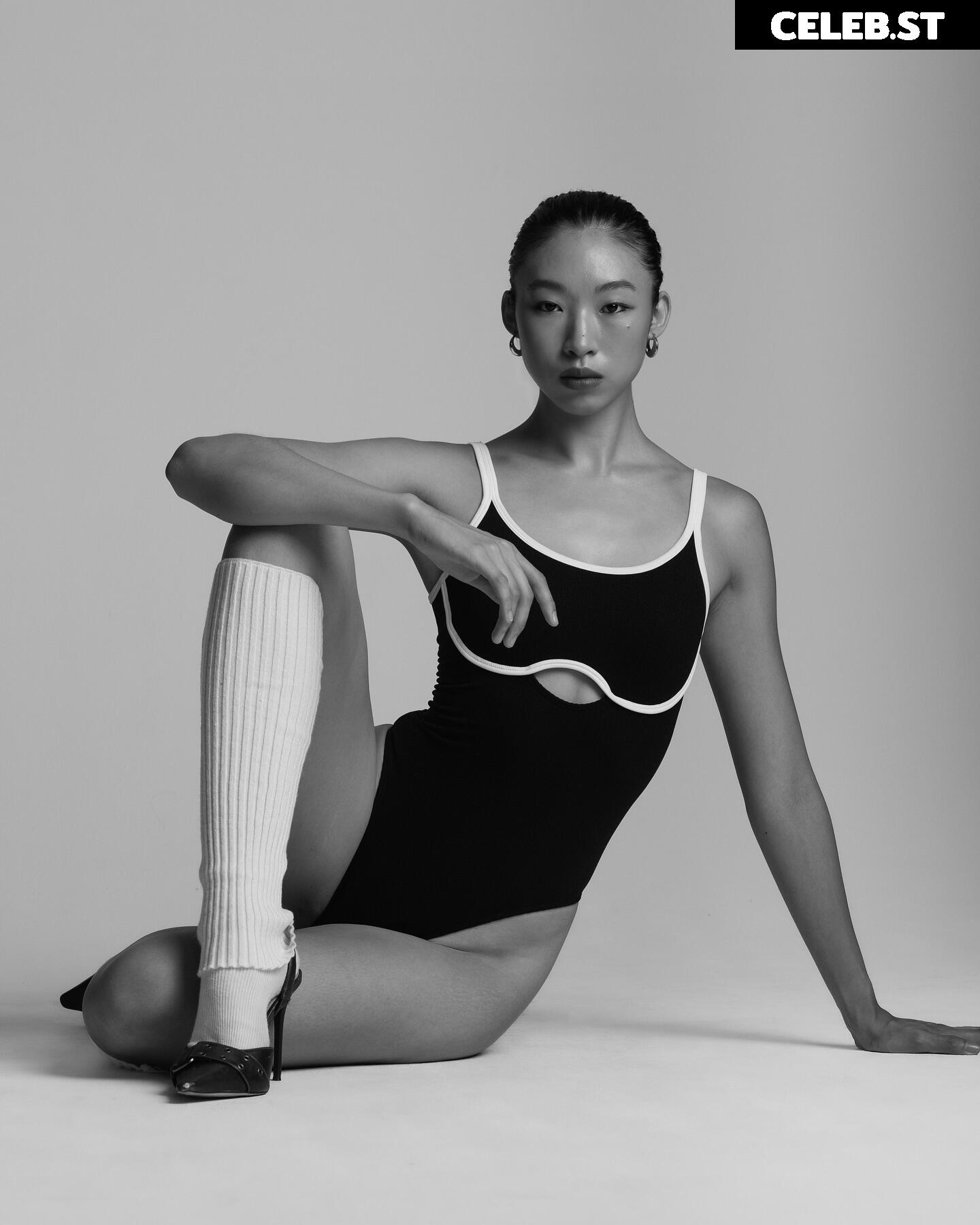 Maureen Tang @maureentang Image 10094559