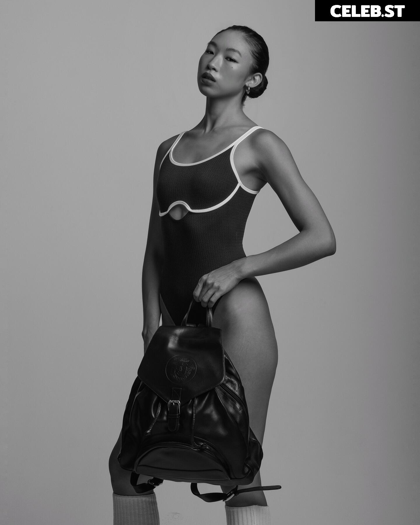 Maureen Tang @maureentang Image 10094541