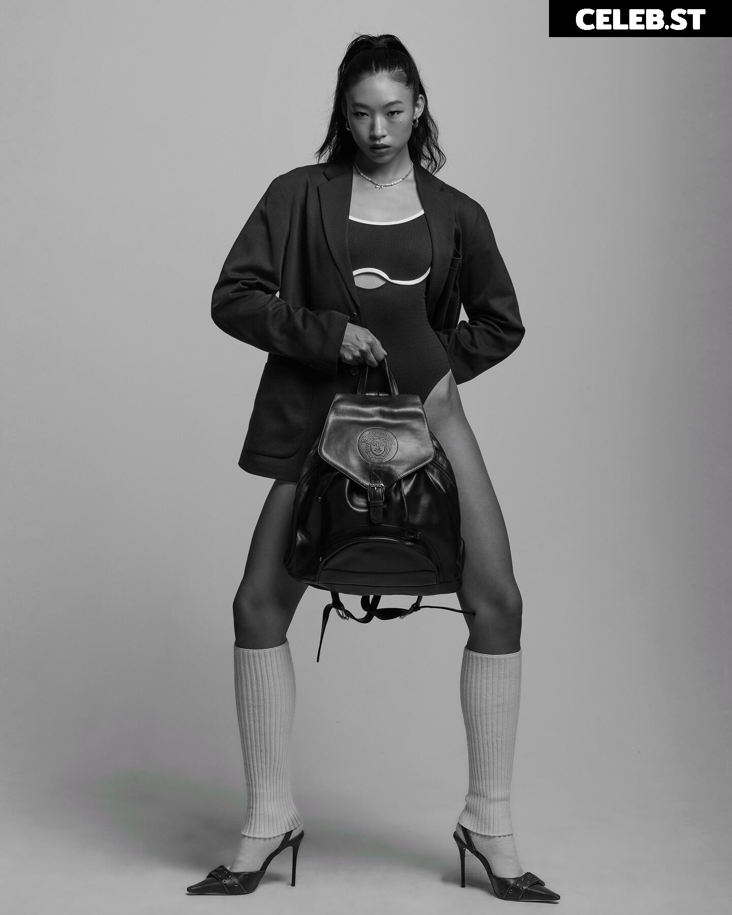 Maureen Tang @maureentang Image 10094545