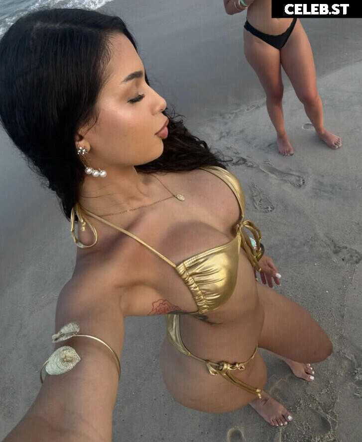 nickimariiee Image 10094436