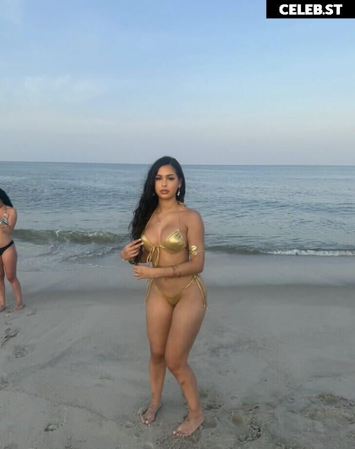 nickimariiee Image 10094435