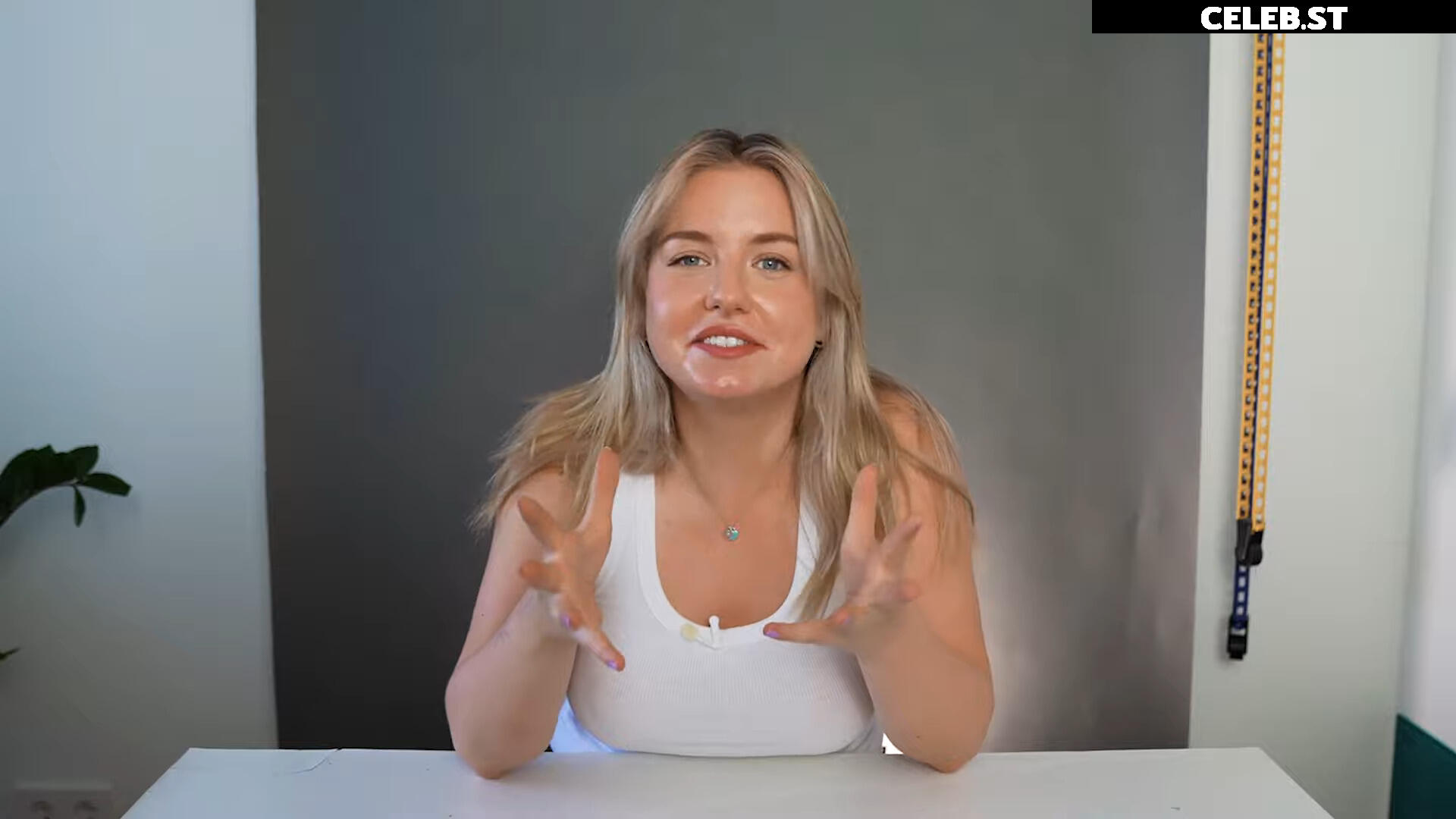 KellyMissesvlog Image 1009412