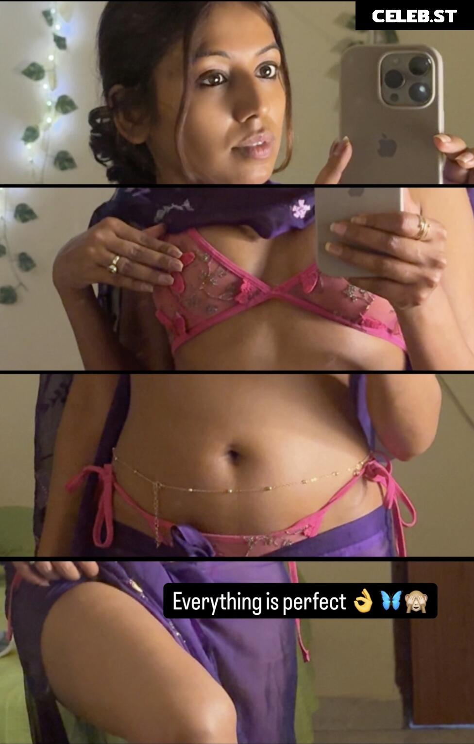 Afat | afat4u | chocoafat4u_ Image 10094041