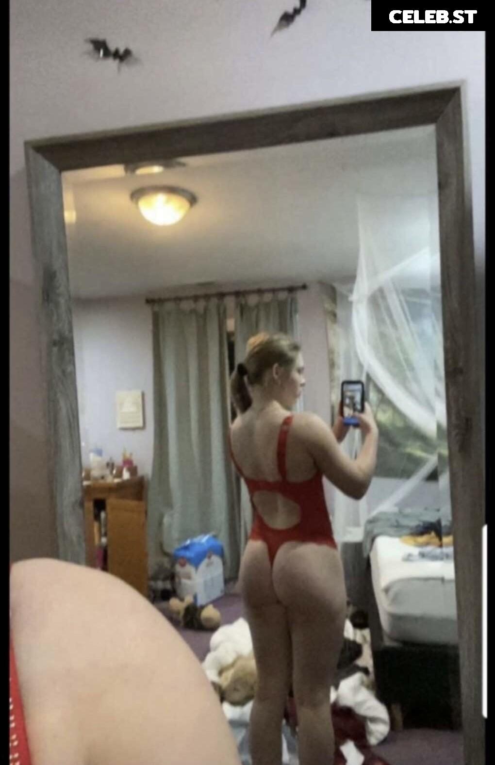 Devyn Hutchison Image 10094377