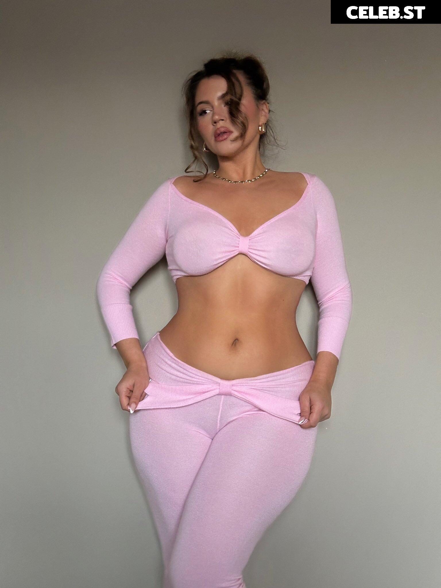 Valeria Vendetta / valvsval Image 10094224