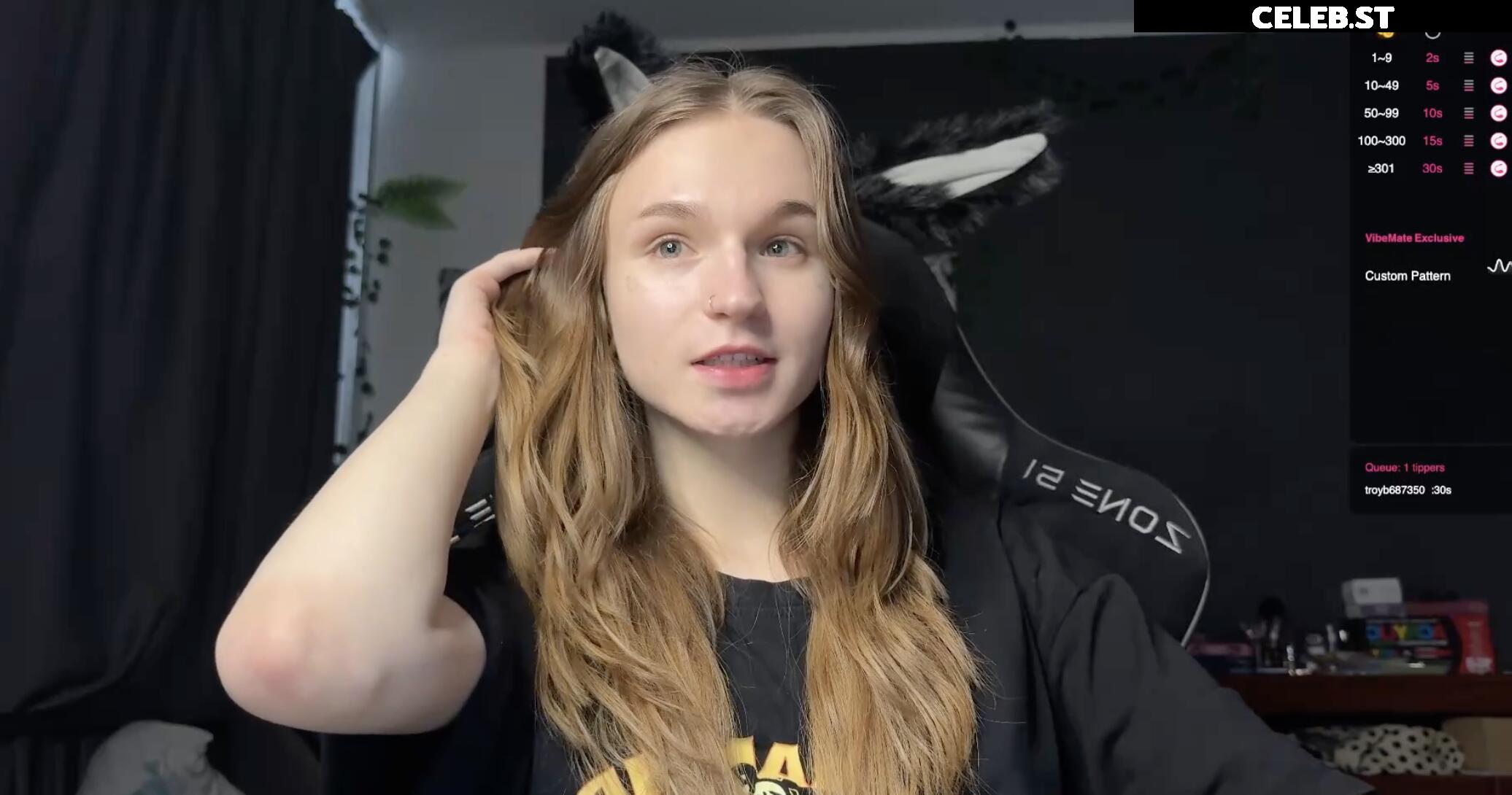 Trans Camshow Megathread Image 10097403