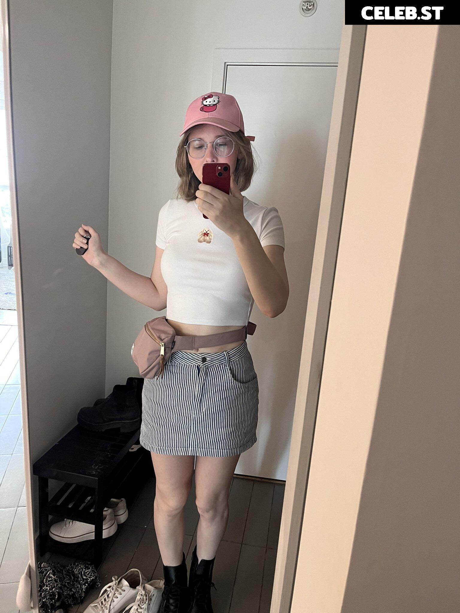 Liv Agar Image 10097450