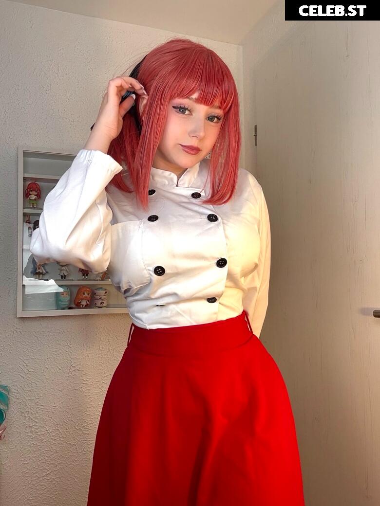 Upminaa Image 10097058