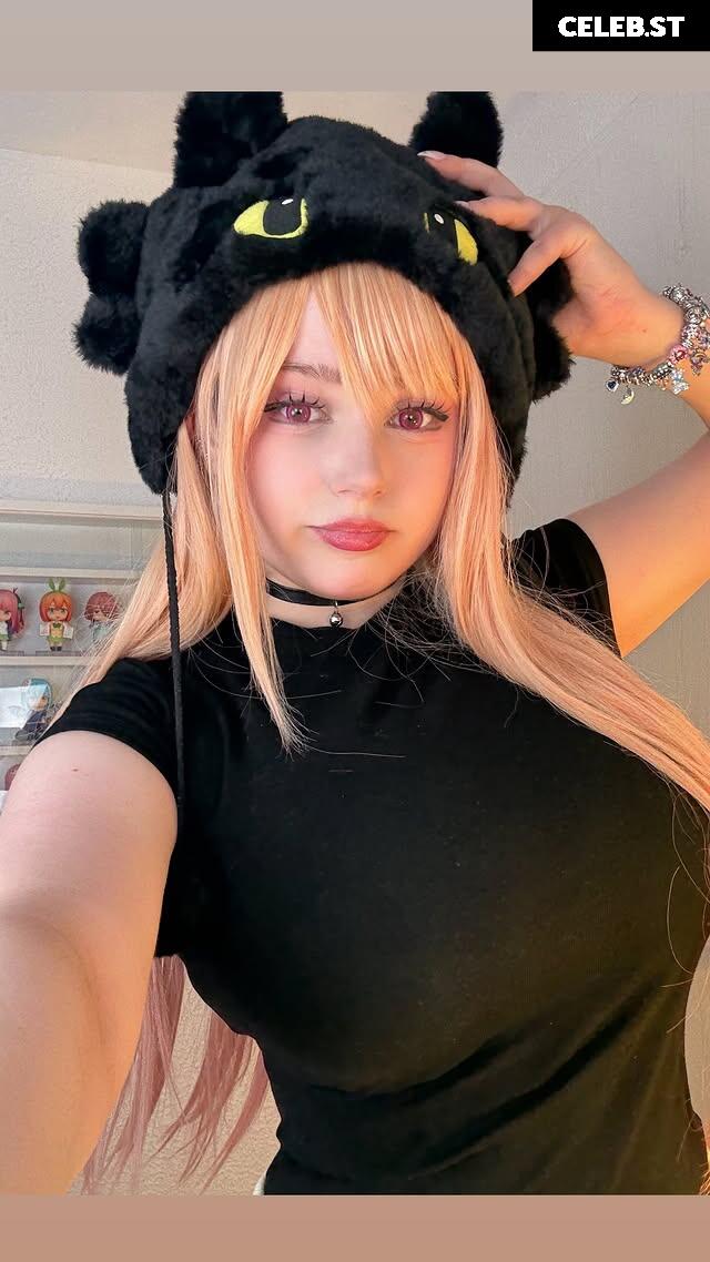 Upminaa Image 10097043