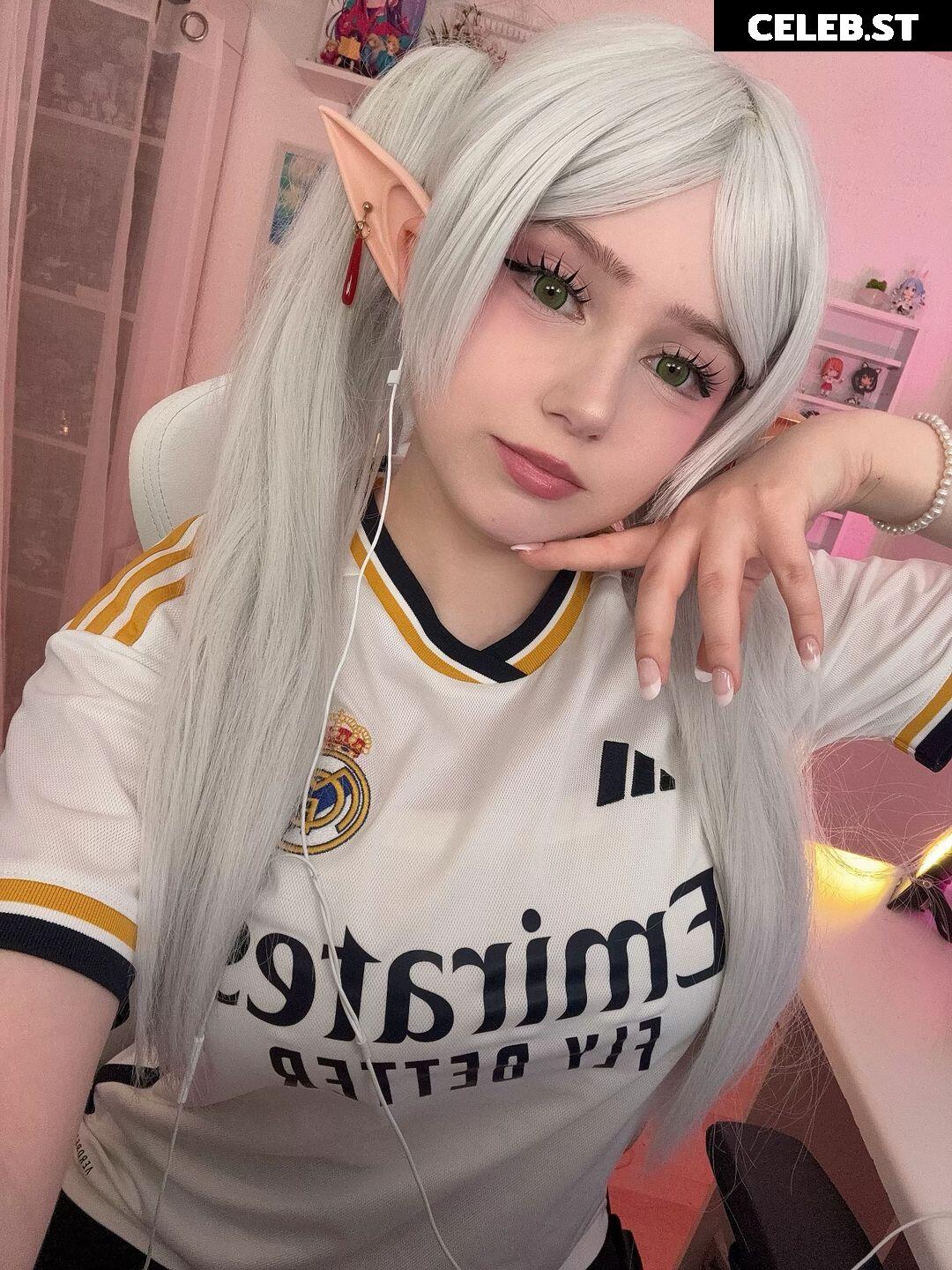 Upminaa Image 10097046