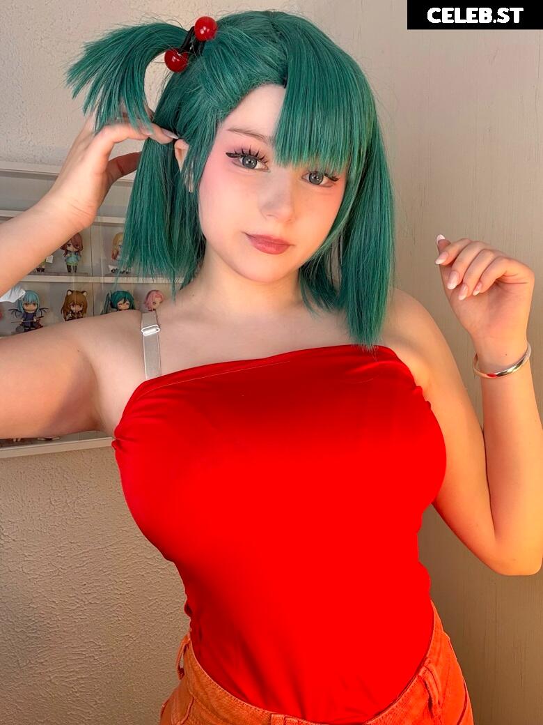 Upminaa Image 10097076